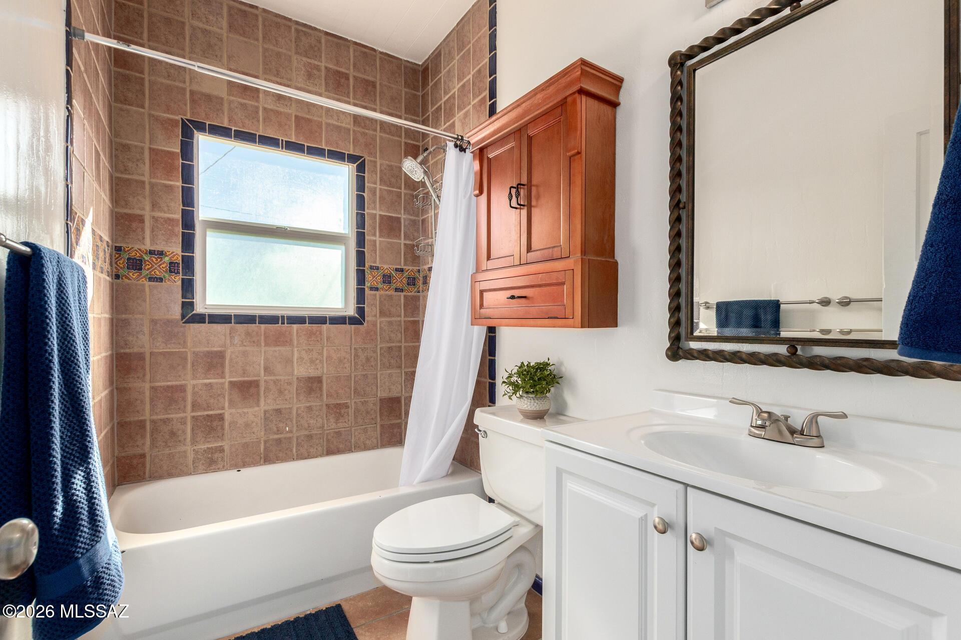 Schumacher Addition - Residential