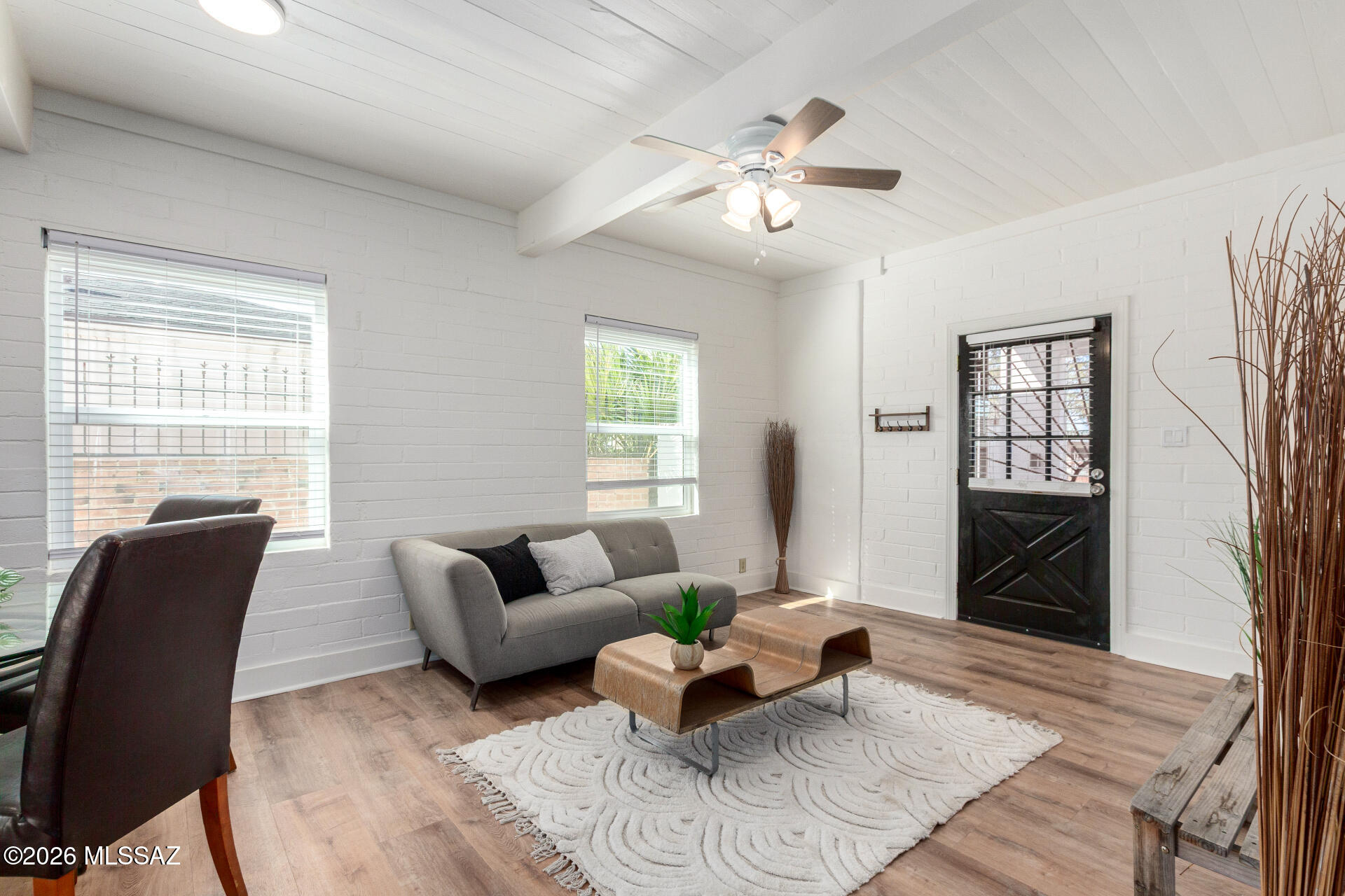 Schumacher Addition - Residential