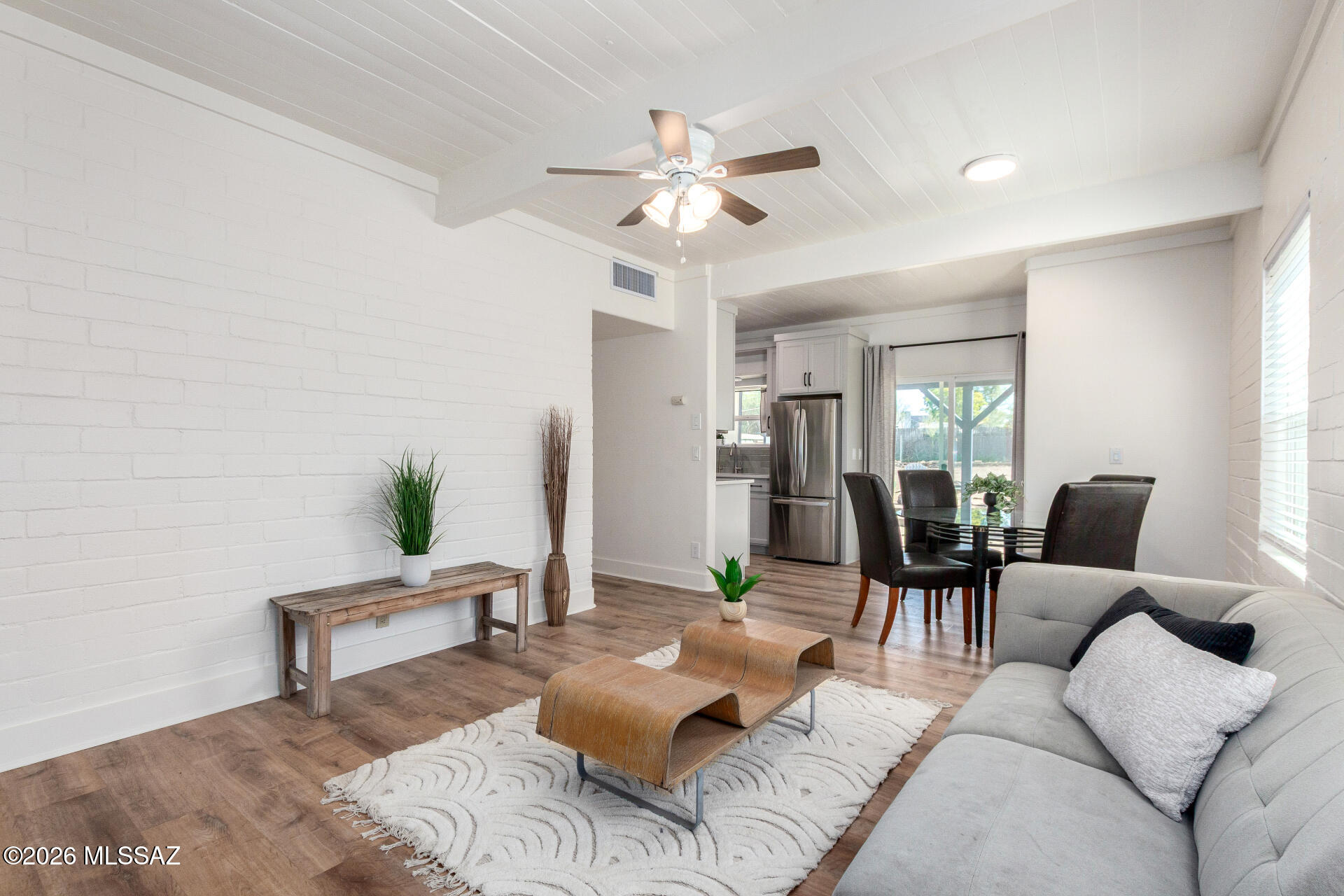 Schumacher Addition - Residential