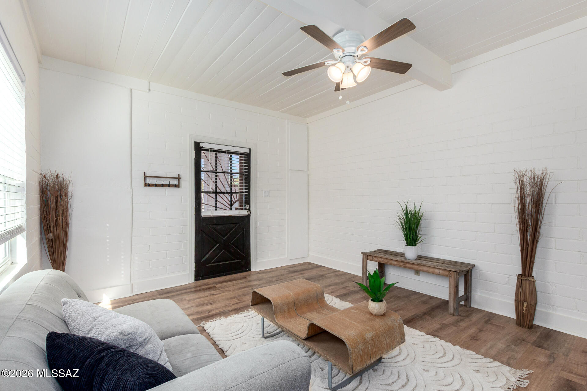 Schumacher Addition - Residential
