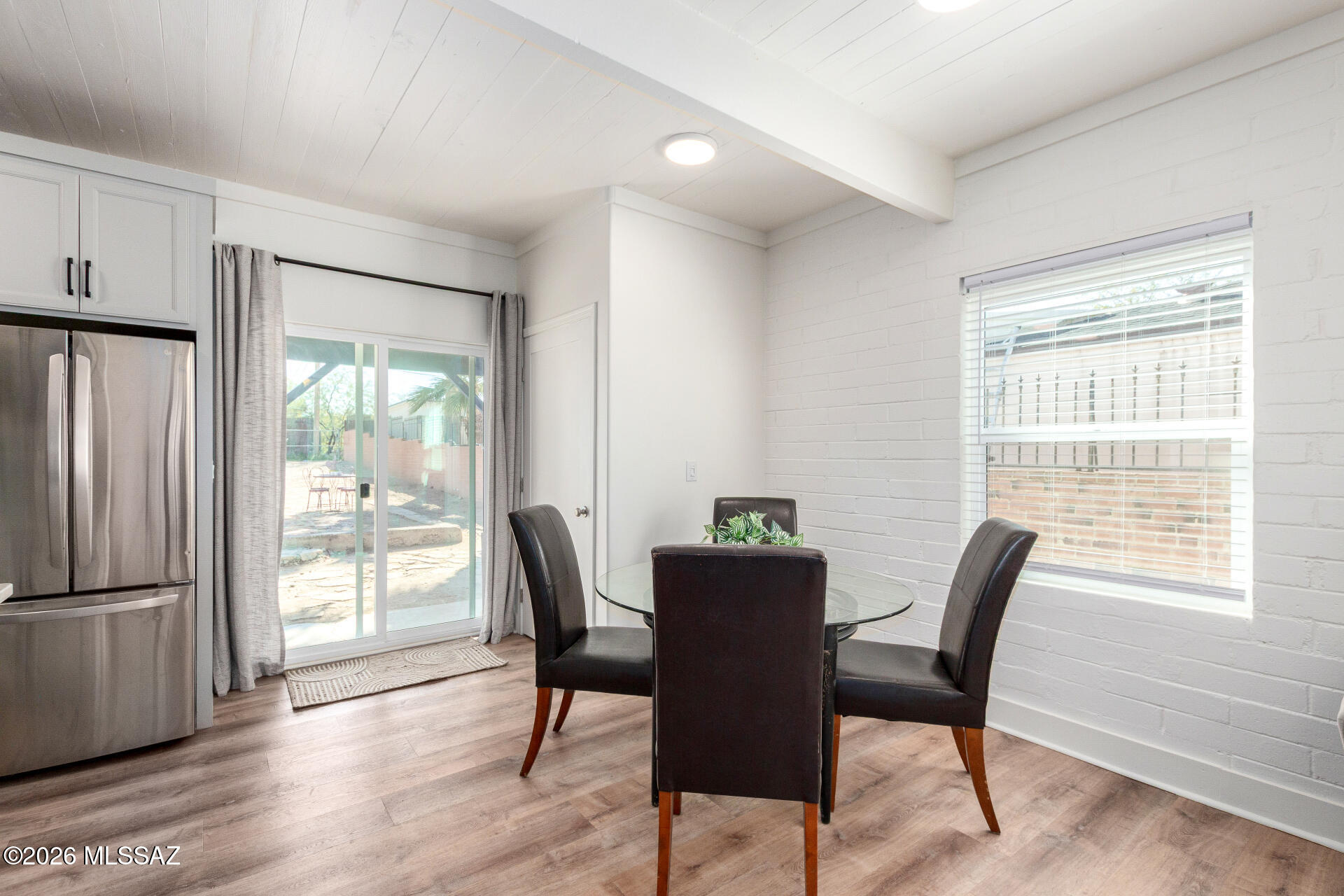 Schumacher Addition - Residential