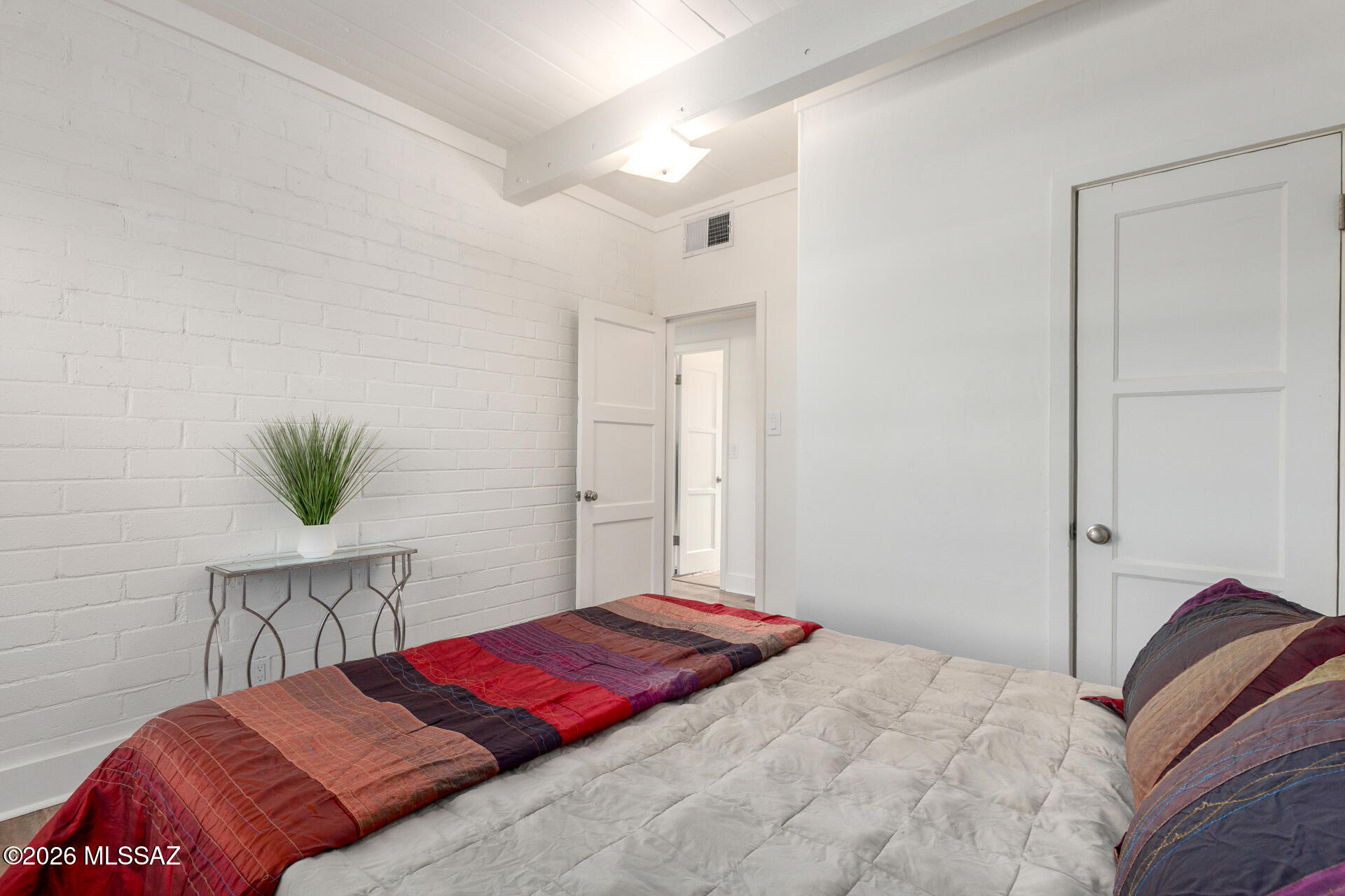 Schumacher Addition - Residential