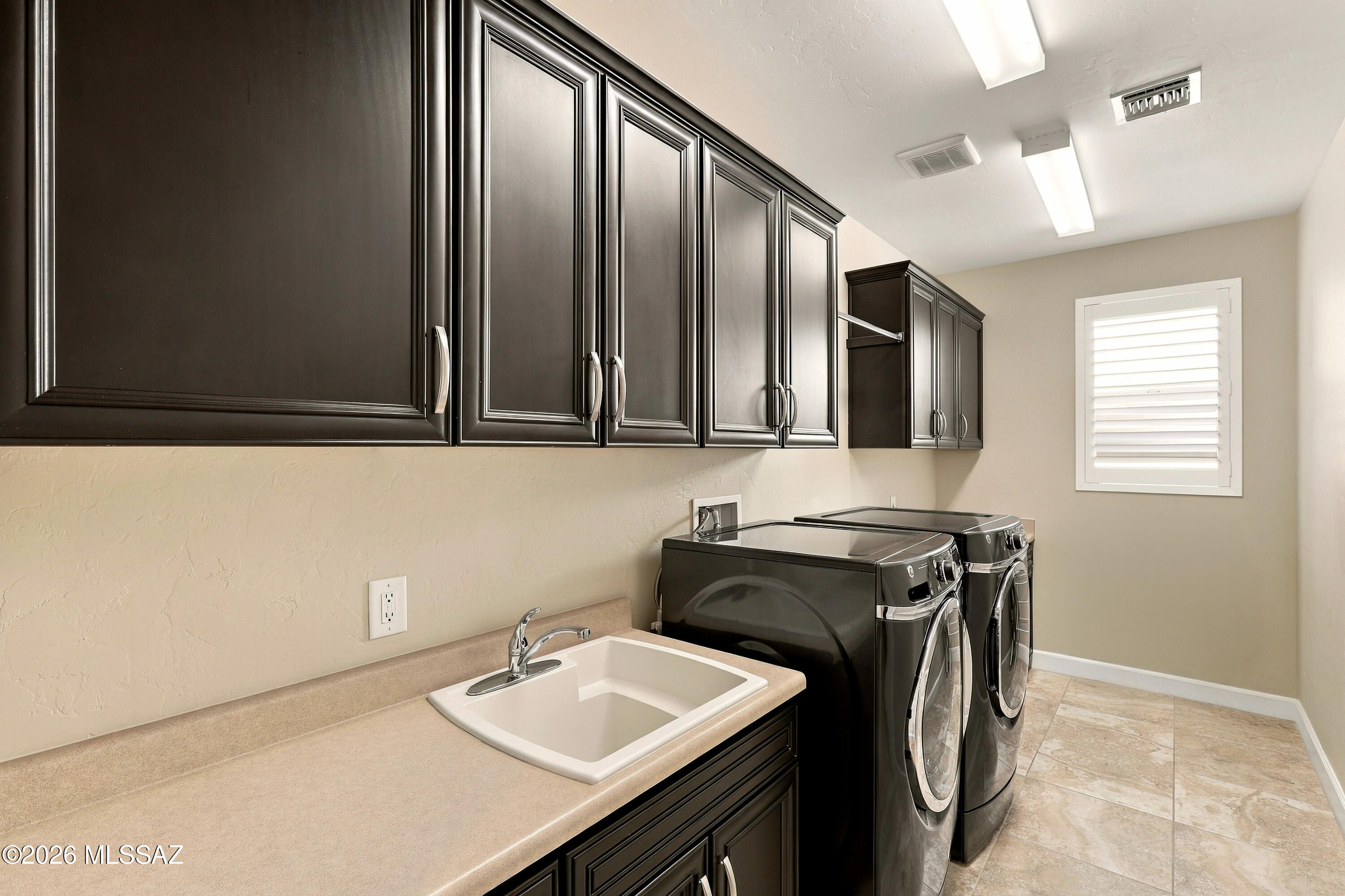 Quail Creek II Units 20 & 21 - Residential