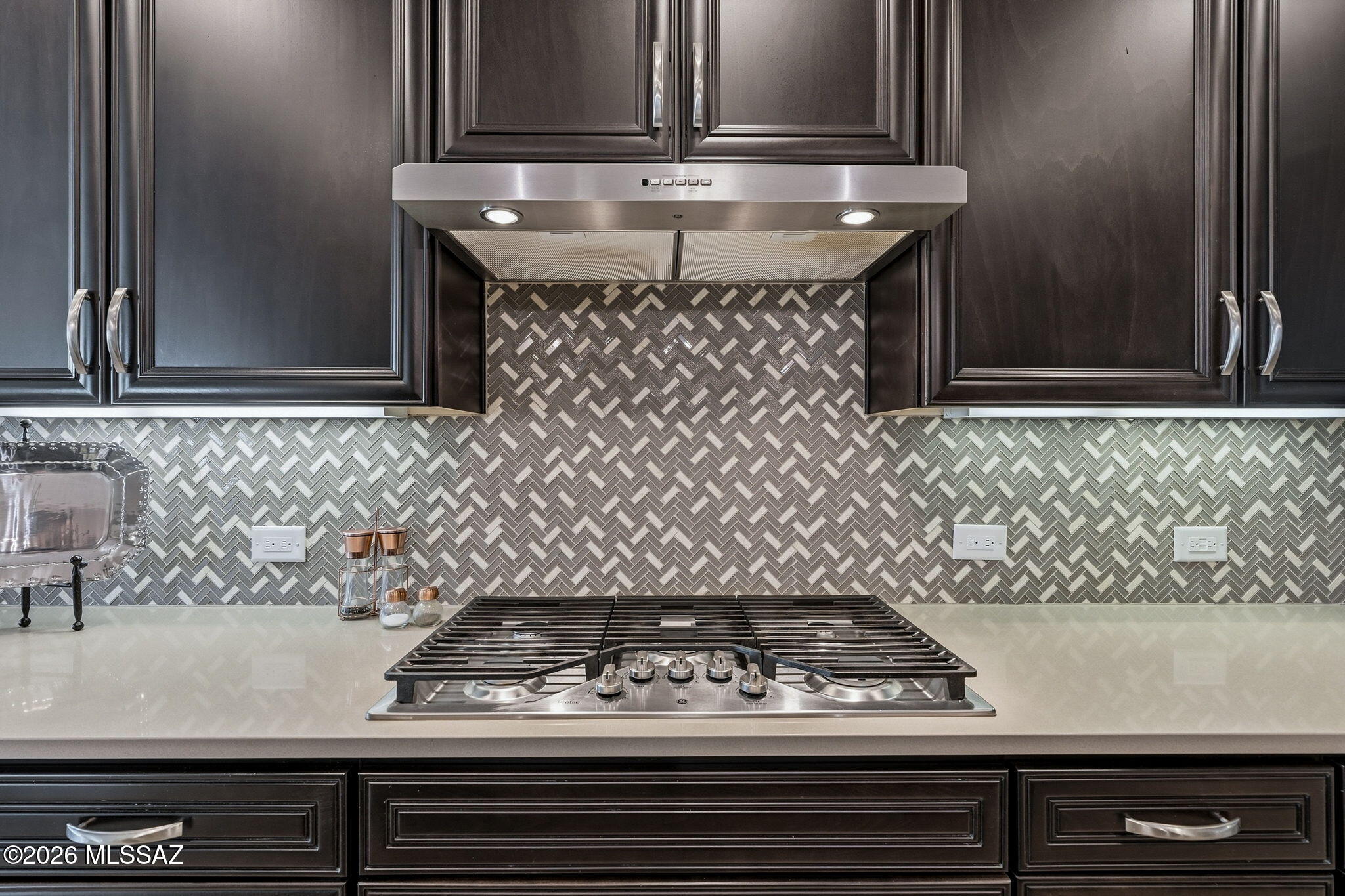 Quail Creek II Units 20 & 21 - Residential