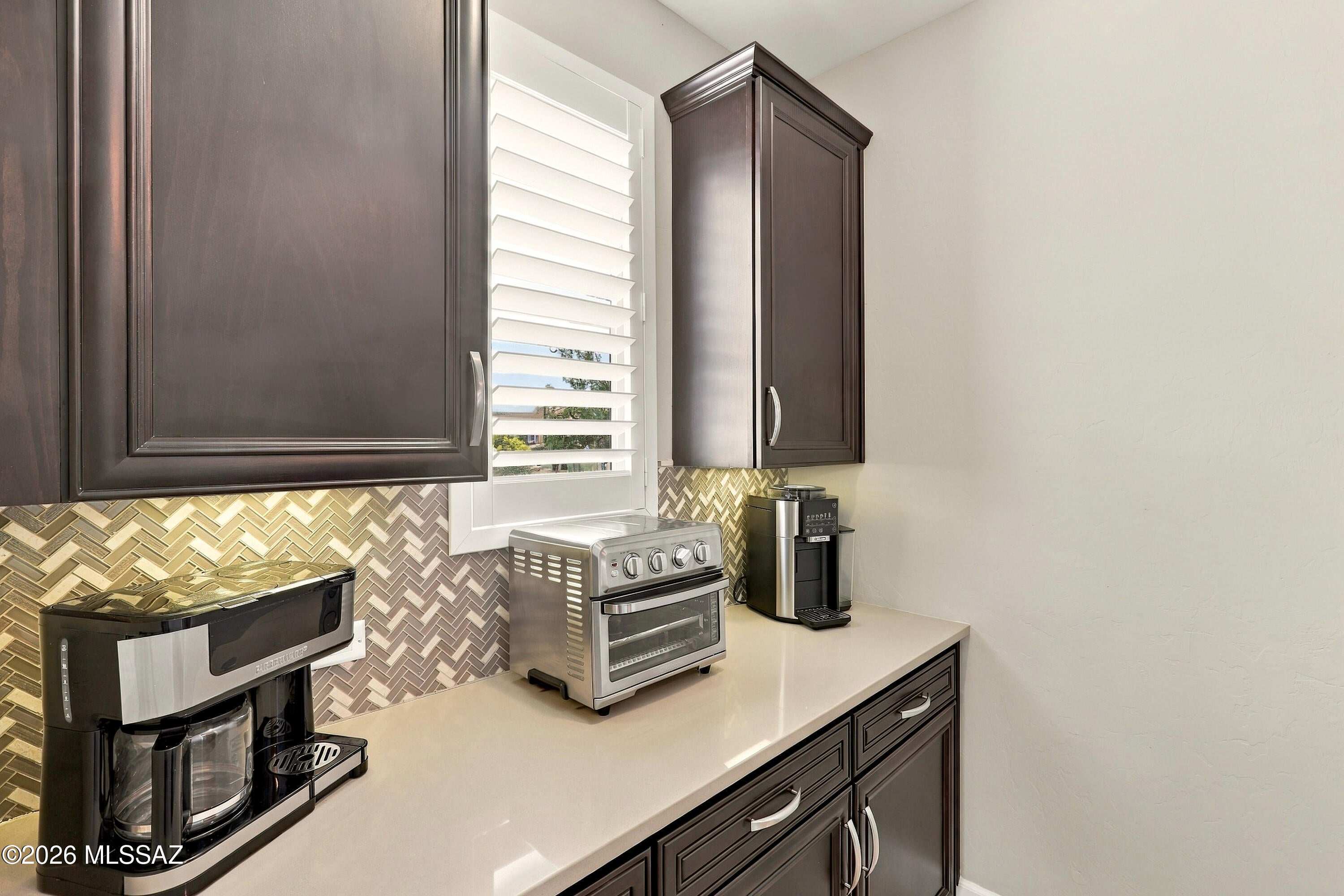 Quail Creek II Units 20 & 21 - Residential