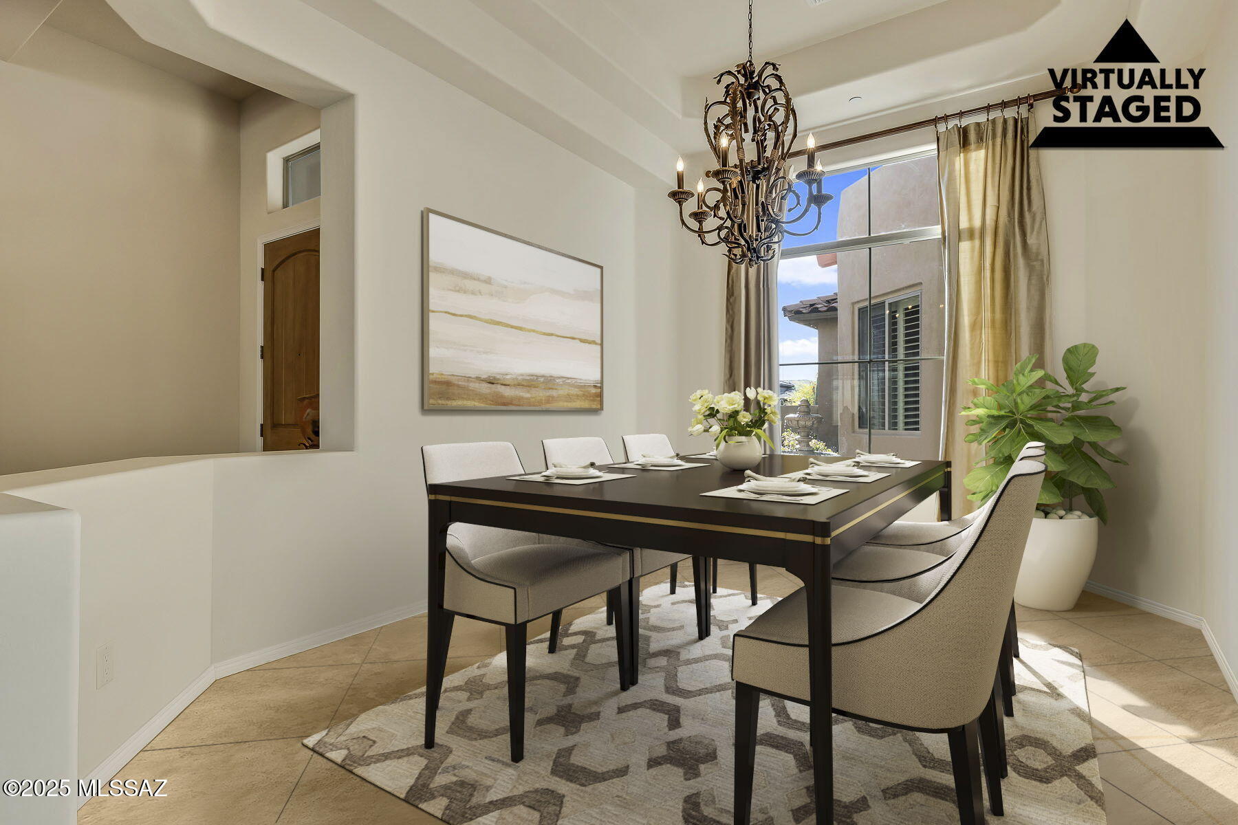 Gallery Parcel 3 (1-41) - Residential