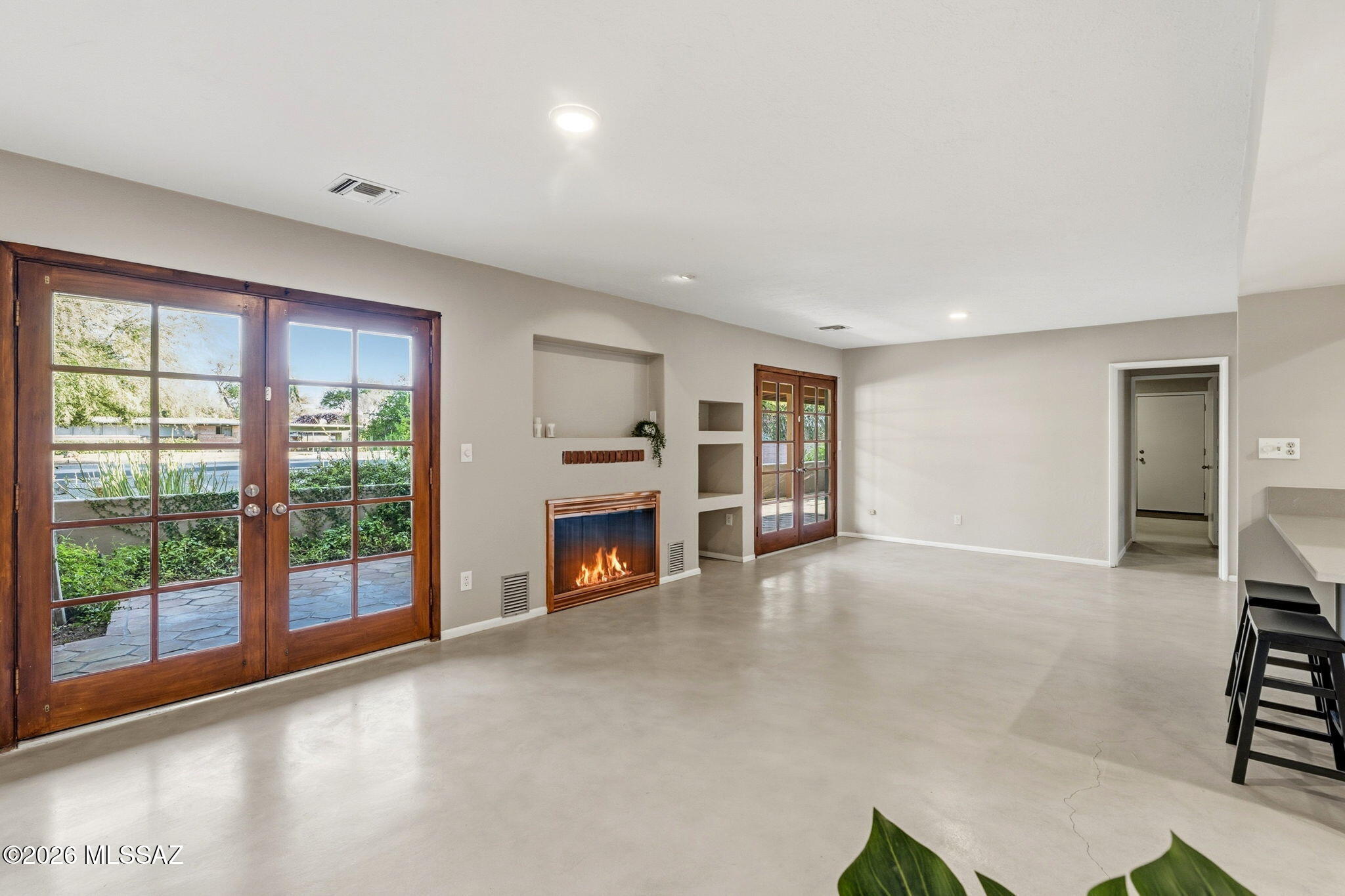 Country Club Estates NO. 2 (1-5) - Residential