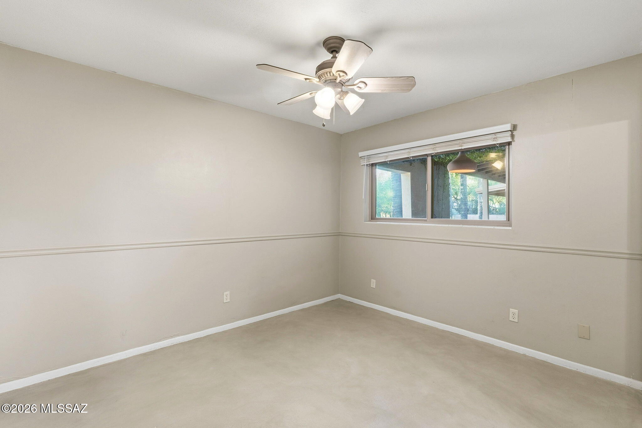 Country Club Estates NO. 2 (1-5) - Residential