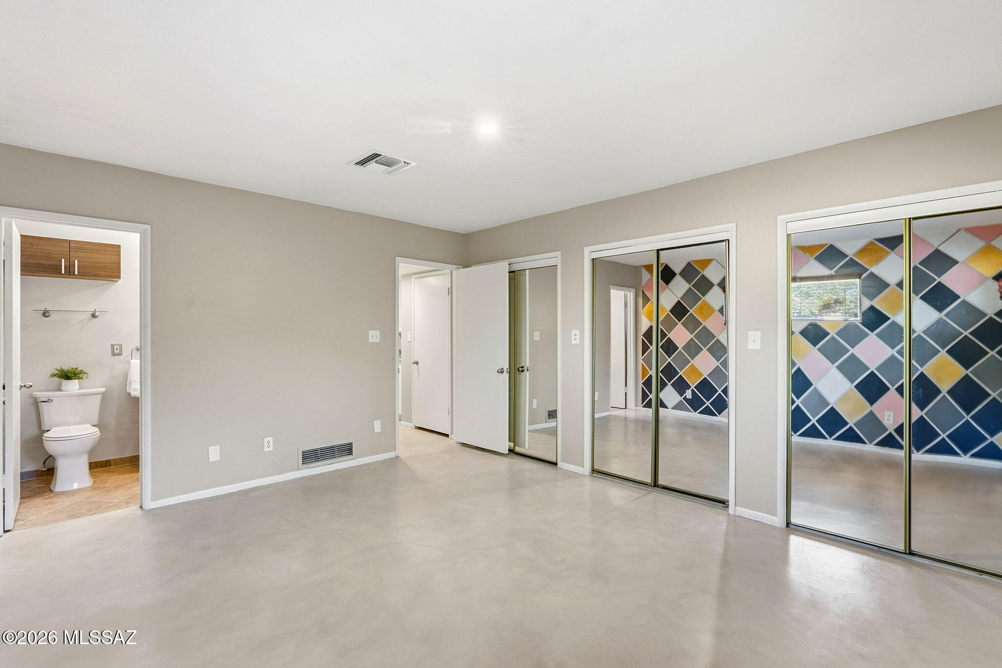 Country Club Estates NO. 2 (1-5) - Residential
