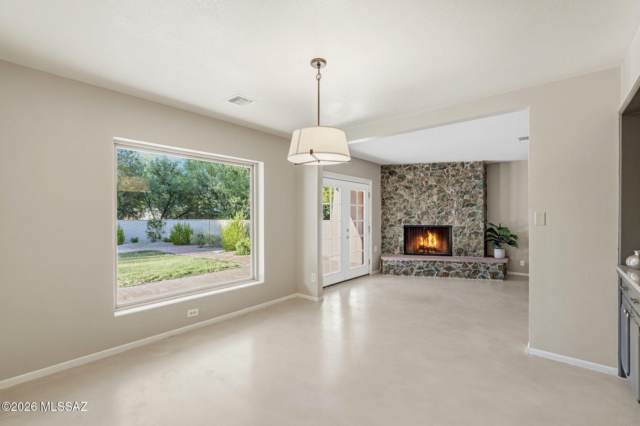 Country Club Estates NO. 2 (1-5) - Residential