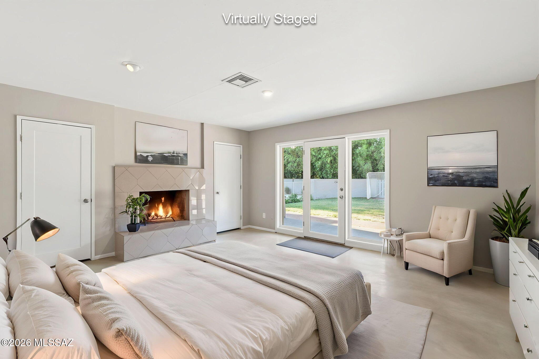 Country Club Estates NO. 2 (1-5) - Residential