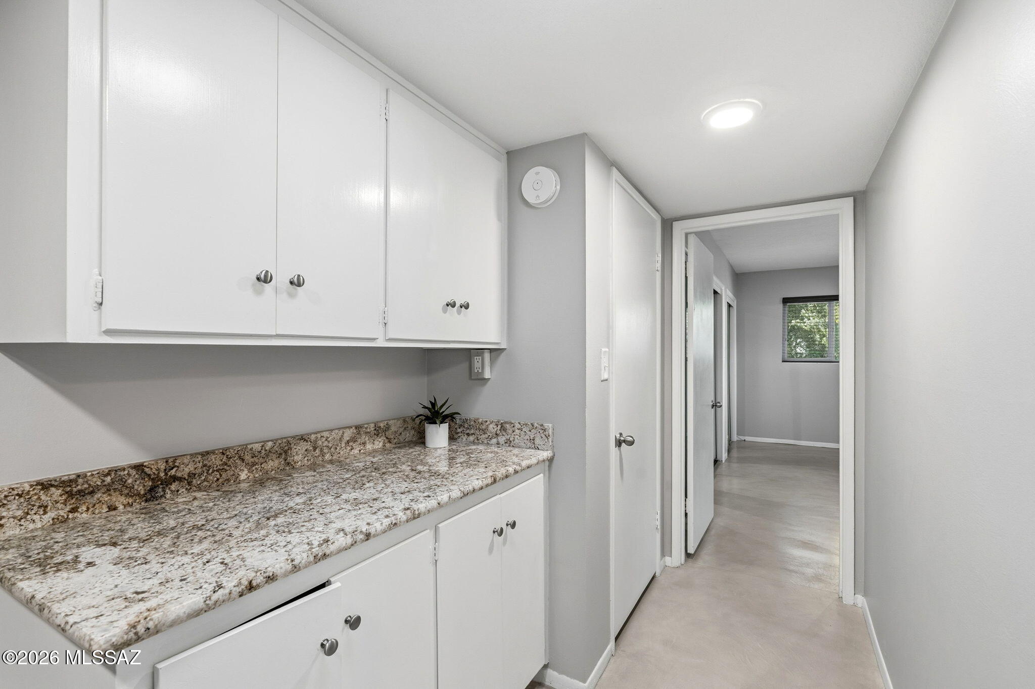 Country Club Estates NO. 2 (1-5) - Residential