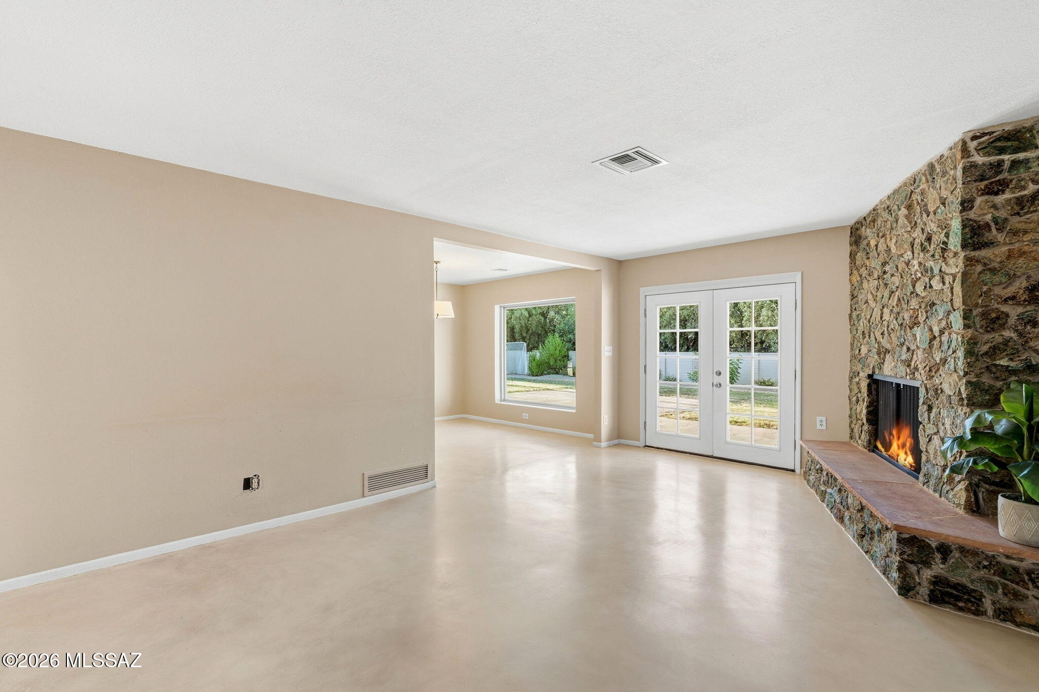 Country Club Estates NO. 2 (1-5) - Residential