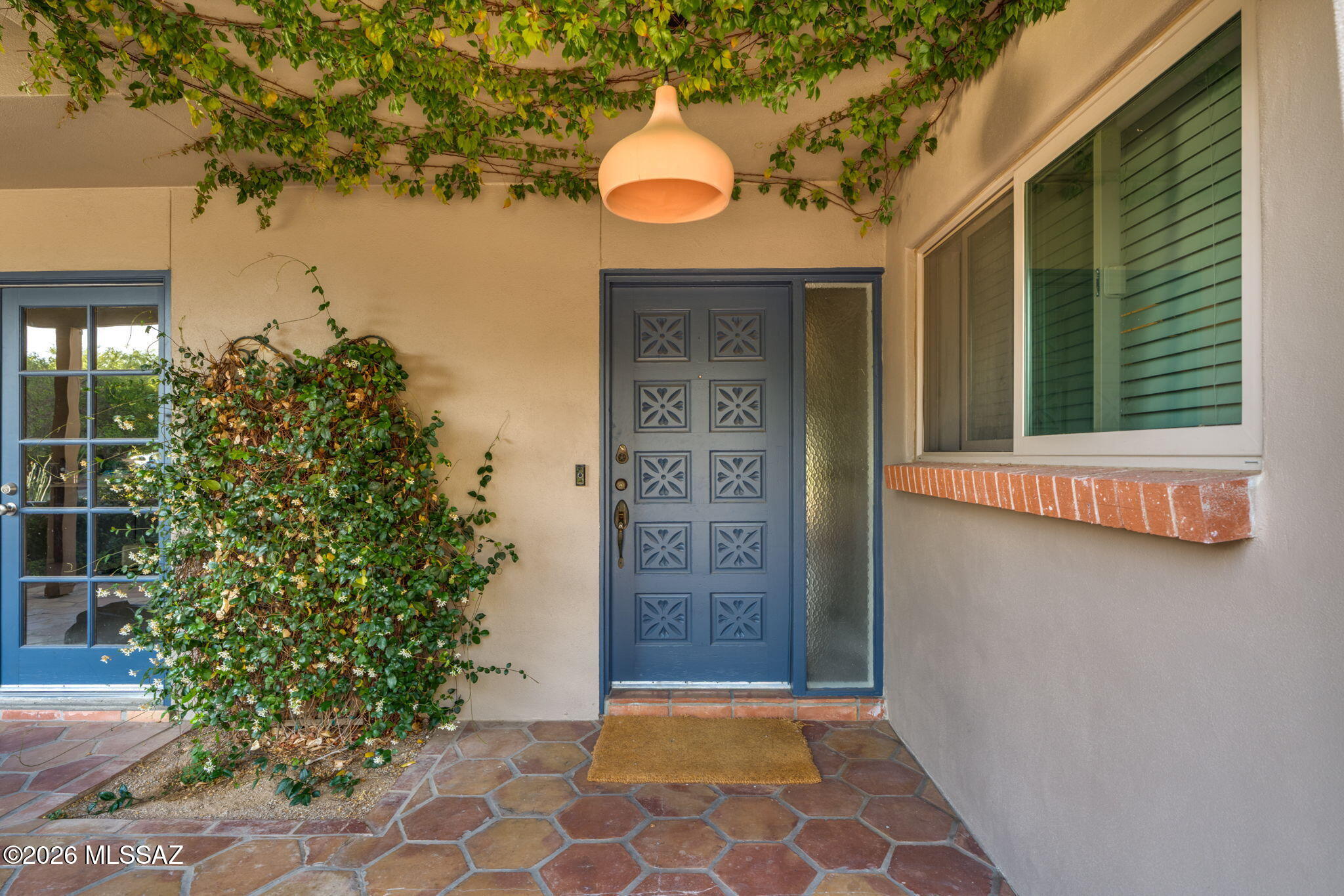 Country Club Estates NO. 2 (1-5) - Residential