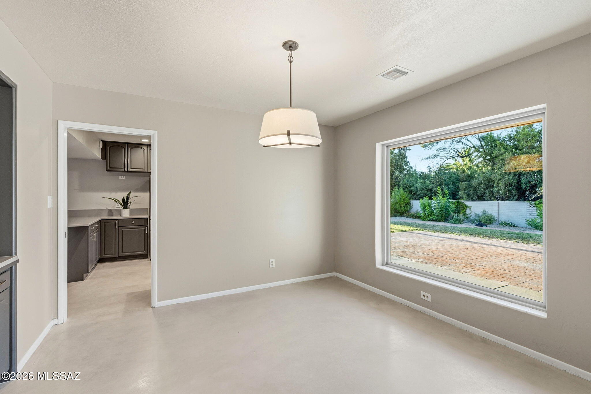 Country Club Estates NO. 2 (1-5) - Residential