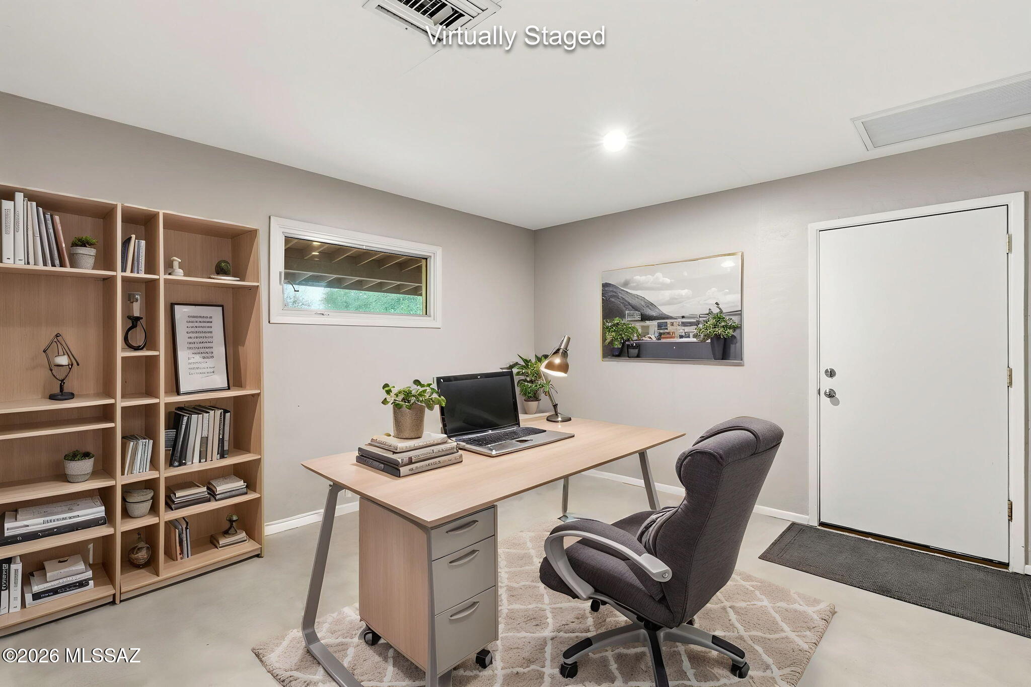 Country Club Estates NO. 2 (1-5) - Residential
