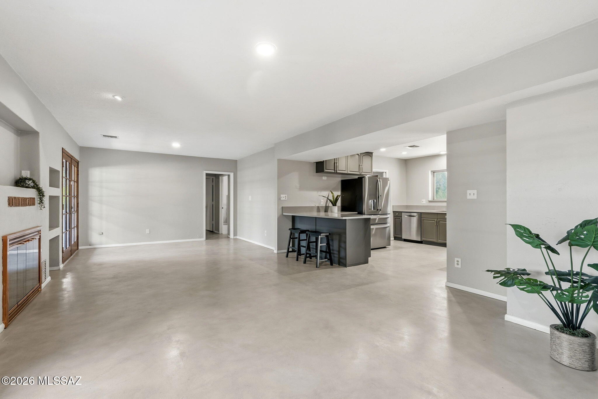 Country Club Estates NO. 2 (1-5) - Residential