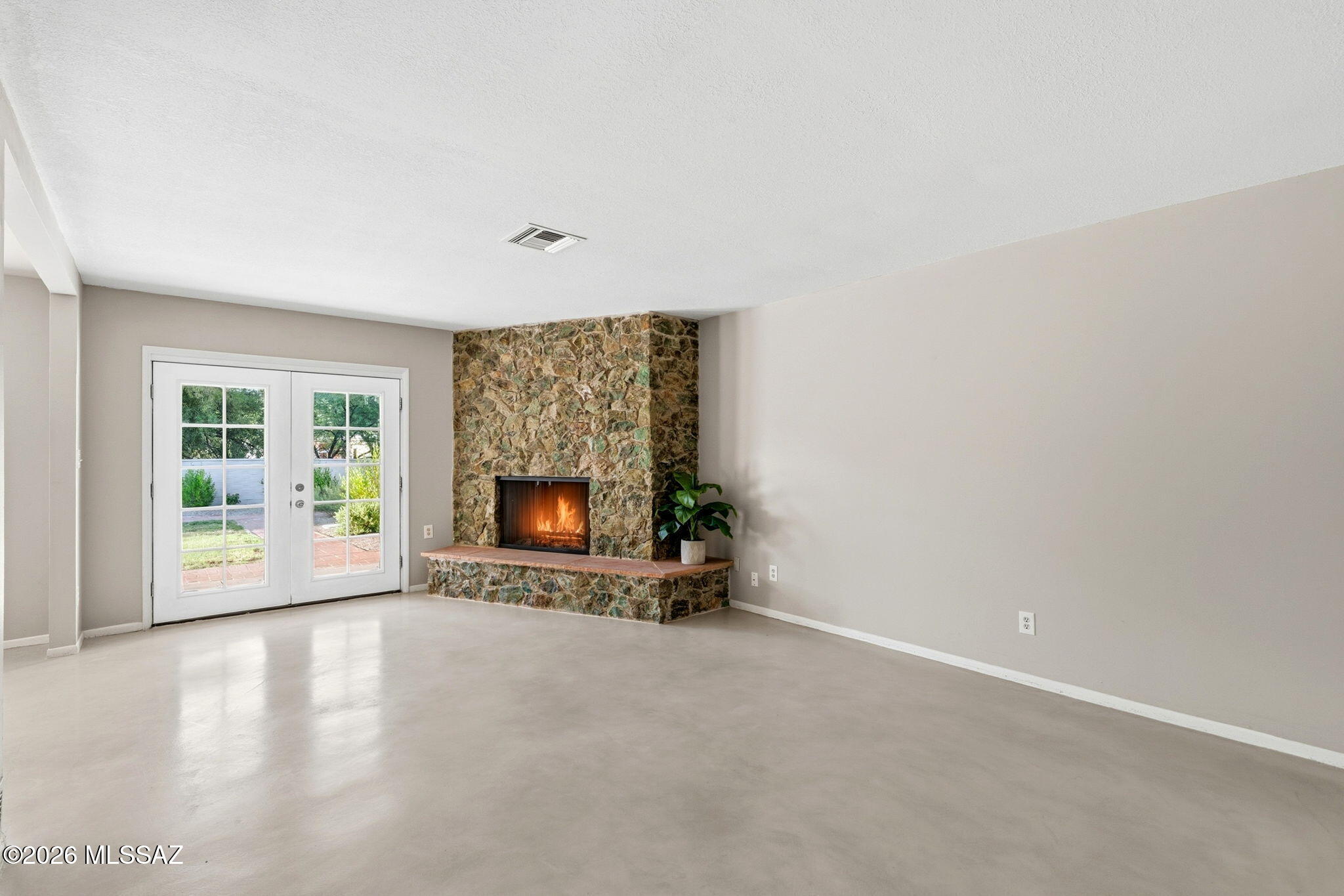 Country Club Estates NO. 2 (1-5) - Residential