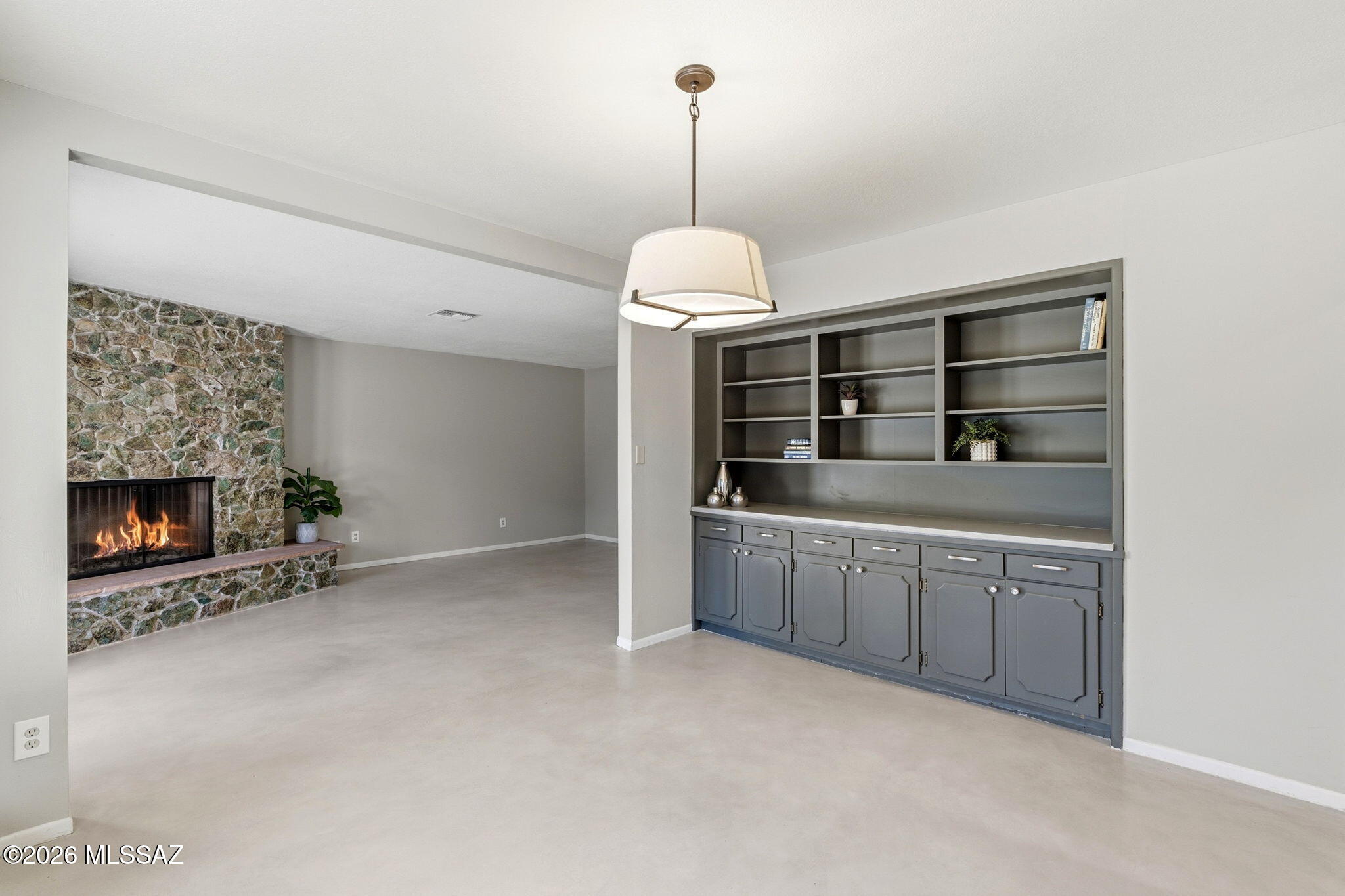 Country Club Estates NO. 2 (1-5) - Residential