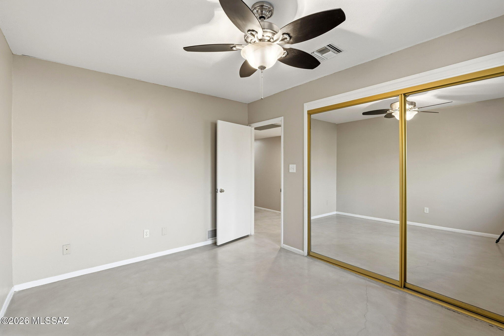Country Club Estates NO. 2 (1-5) - Residential