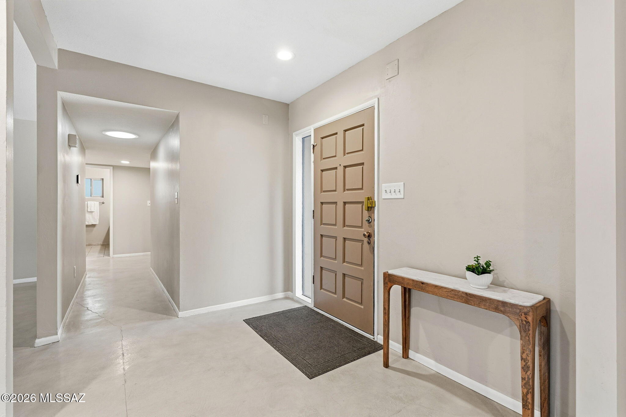 Country Club Estates NO. 2 (1-5) - Residential