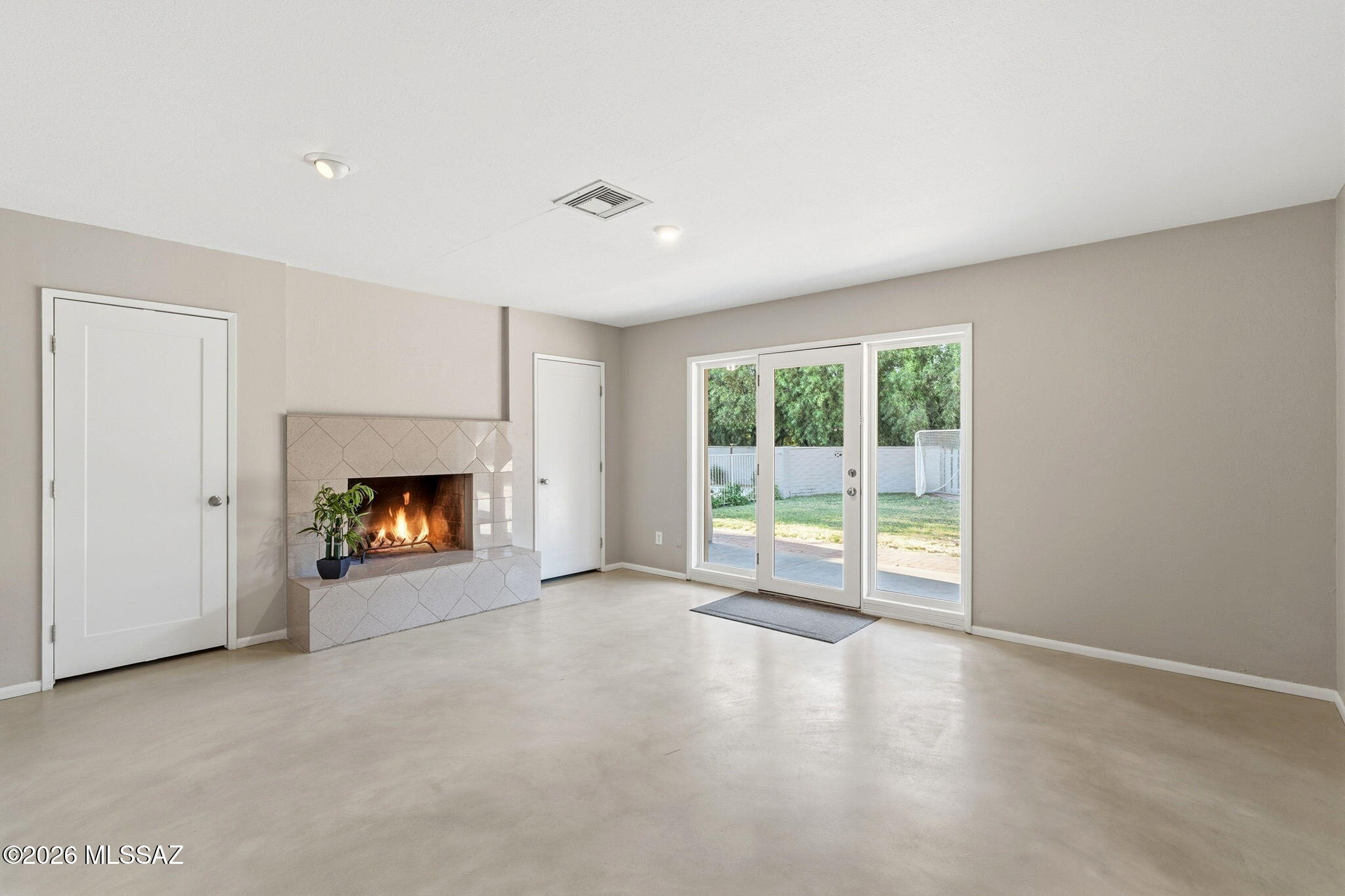 Country Club Estates NO. 2 (1-5) - Residential