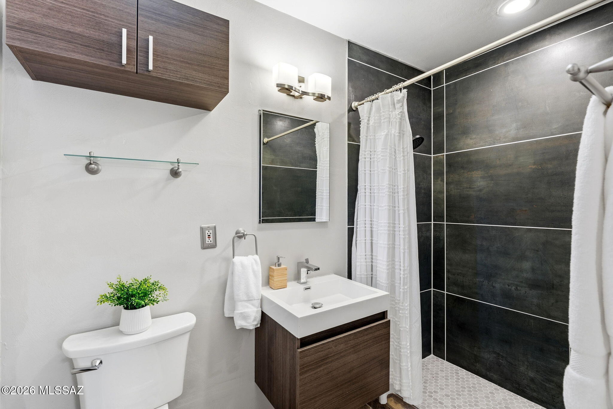 Country Club Estates NO. 2 (1-5) - Residential
