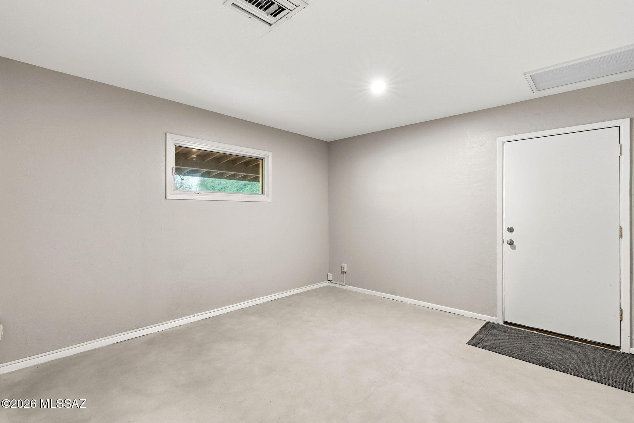 Country Club Estates NO. 2 (1-5) - Residential