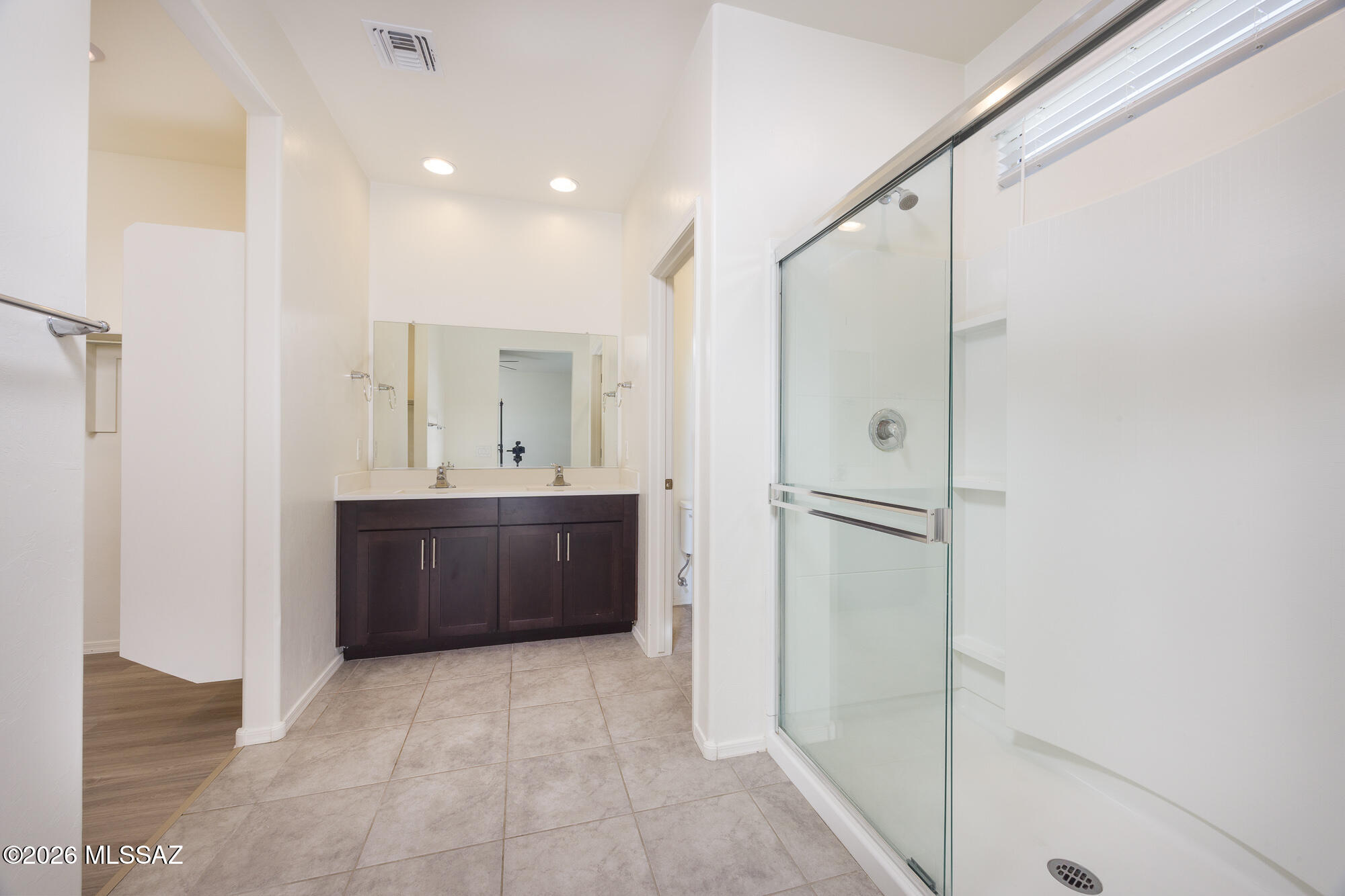 Rancho Marana - Residential Lease
