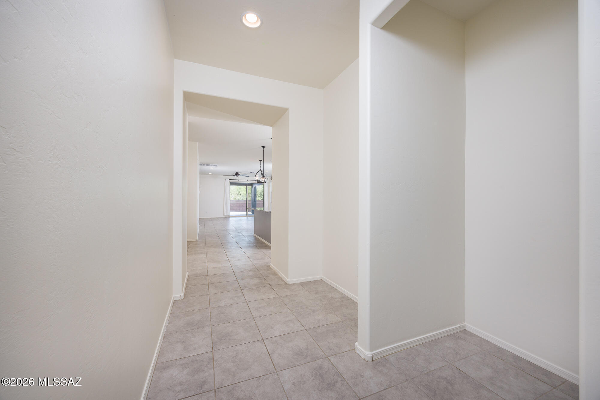 Rancho Marana - Residential Lease