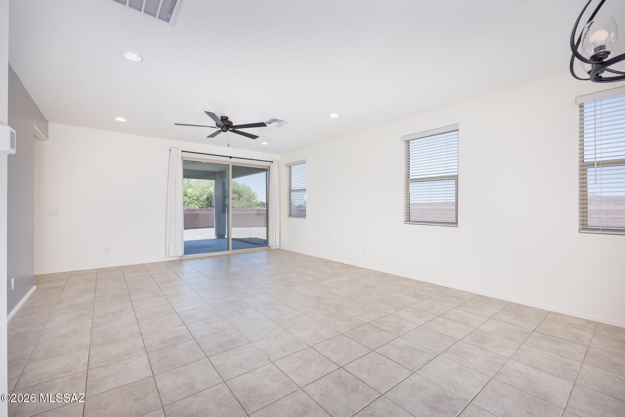 Rancho Marana - Residential Lease