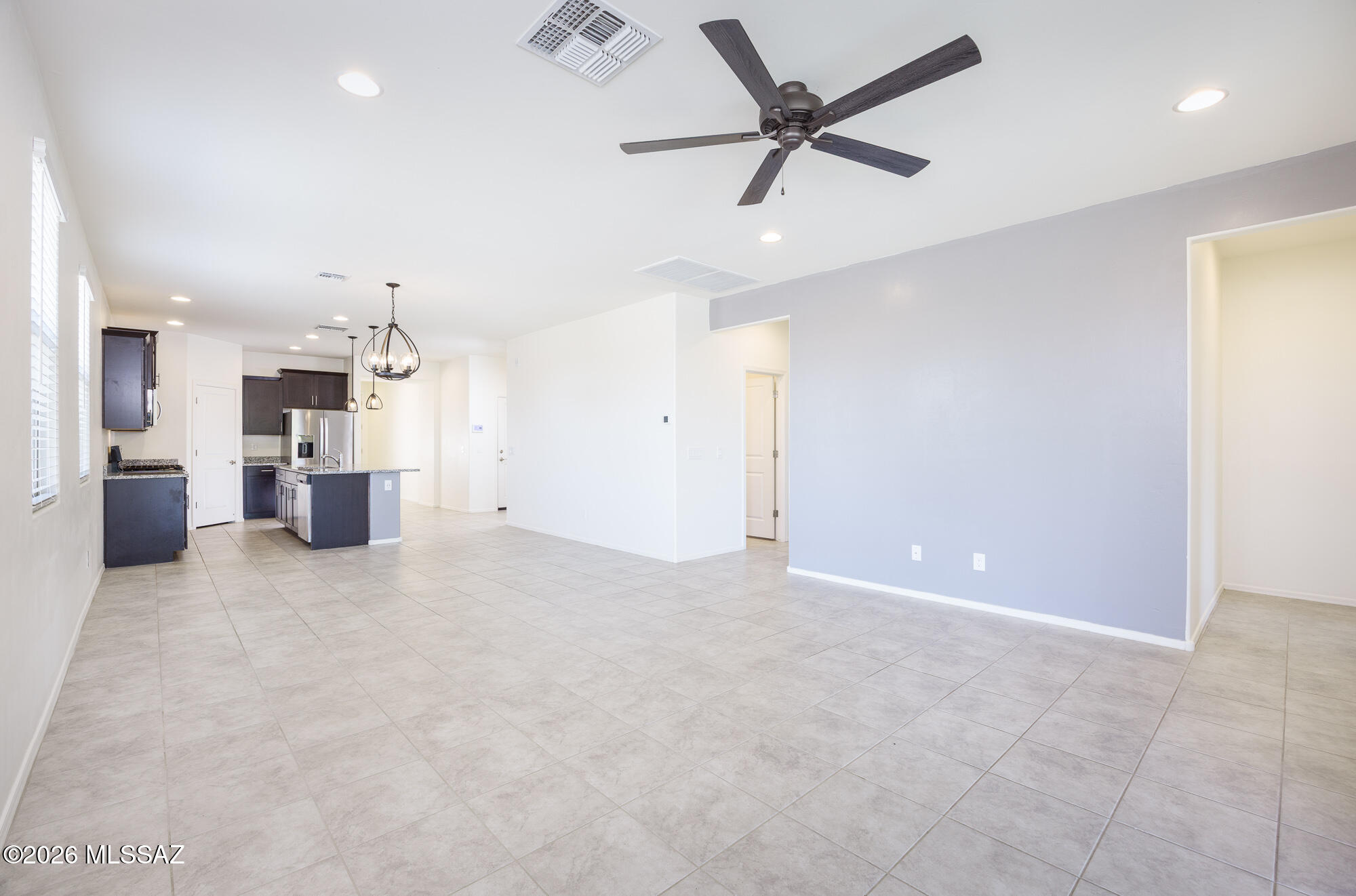 Rancho Marana - Residential Lease