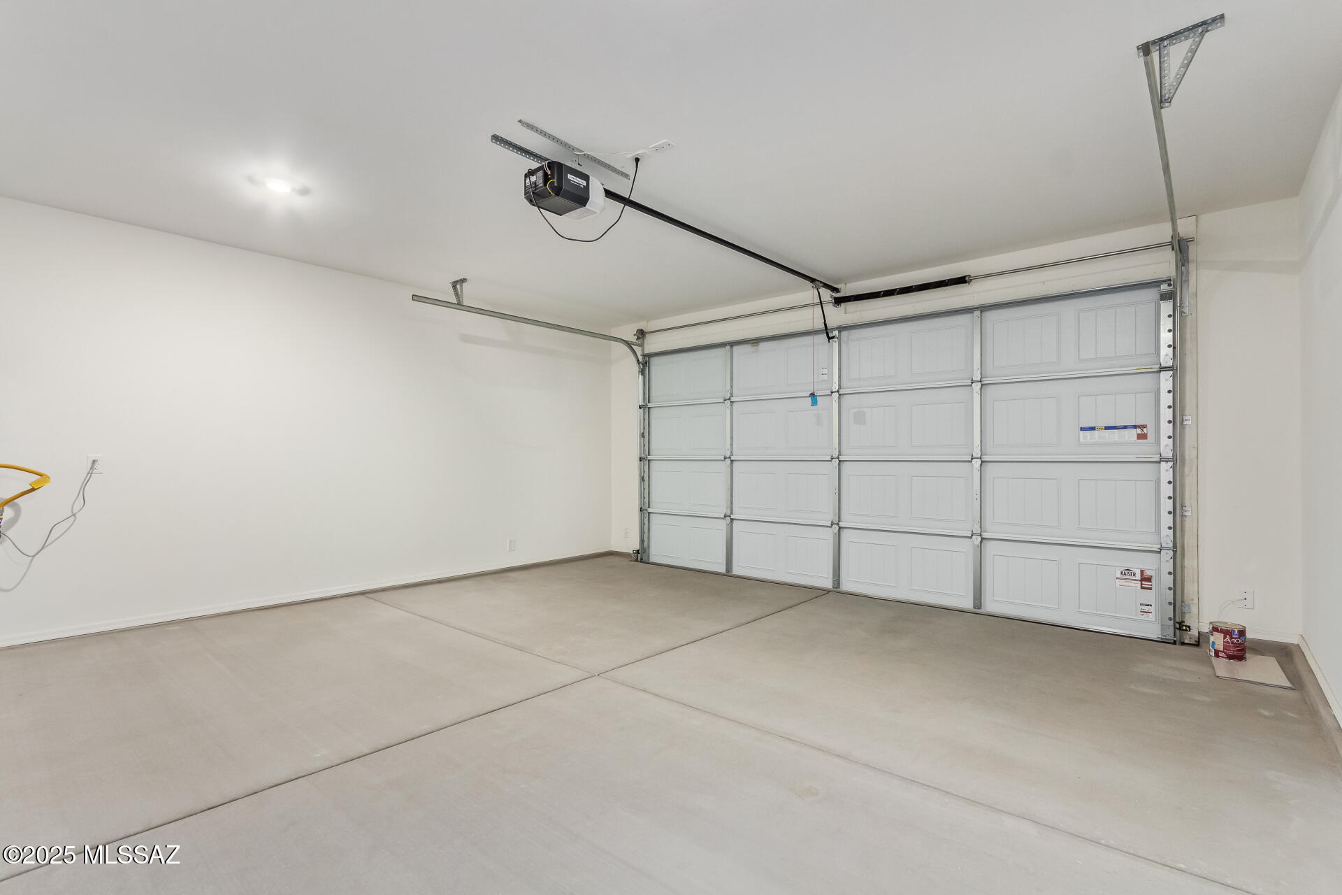 N/A - Residential Lease