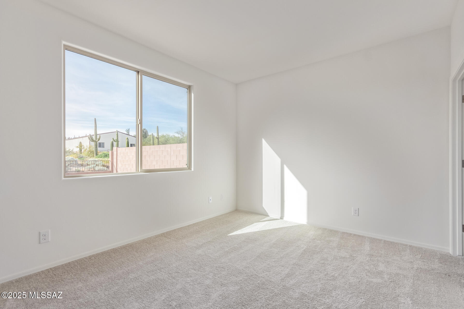 N/A - Residential Lease