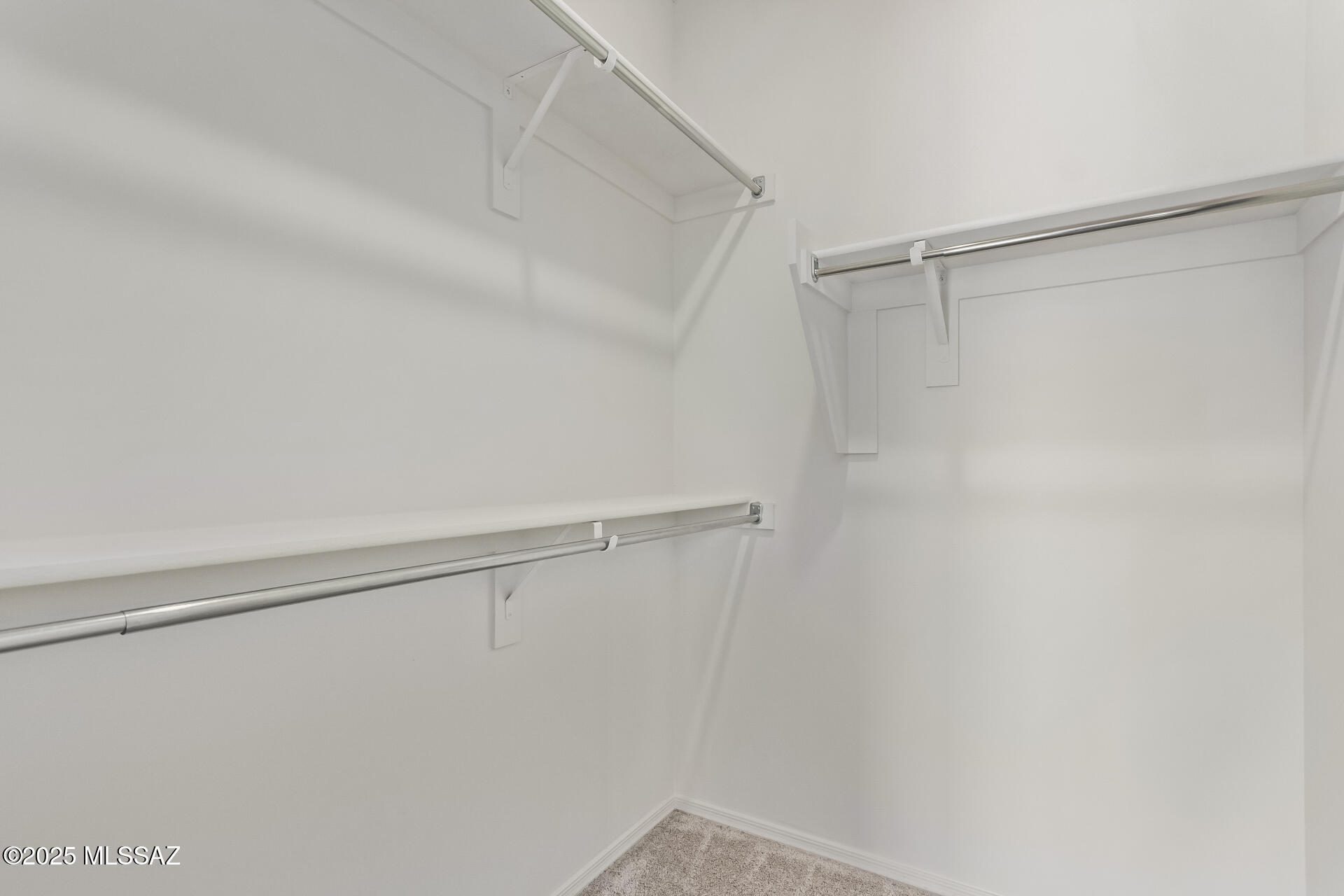 N/A - Residential Lease