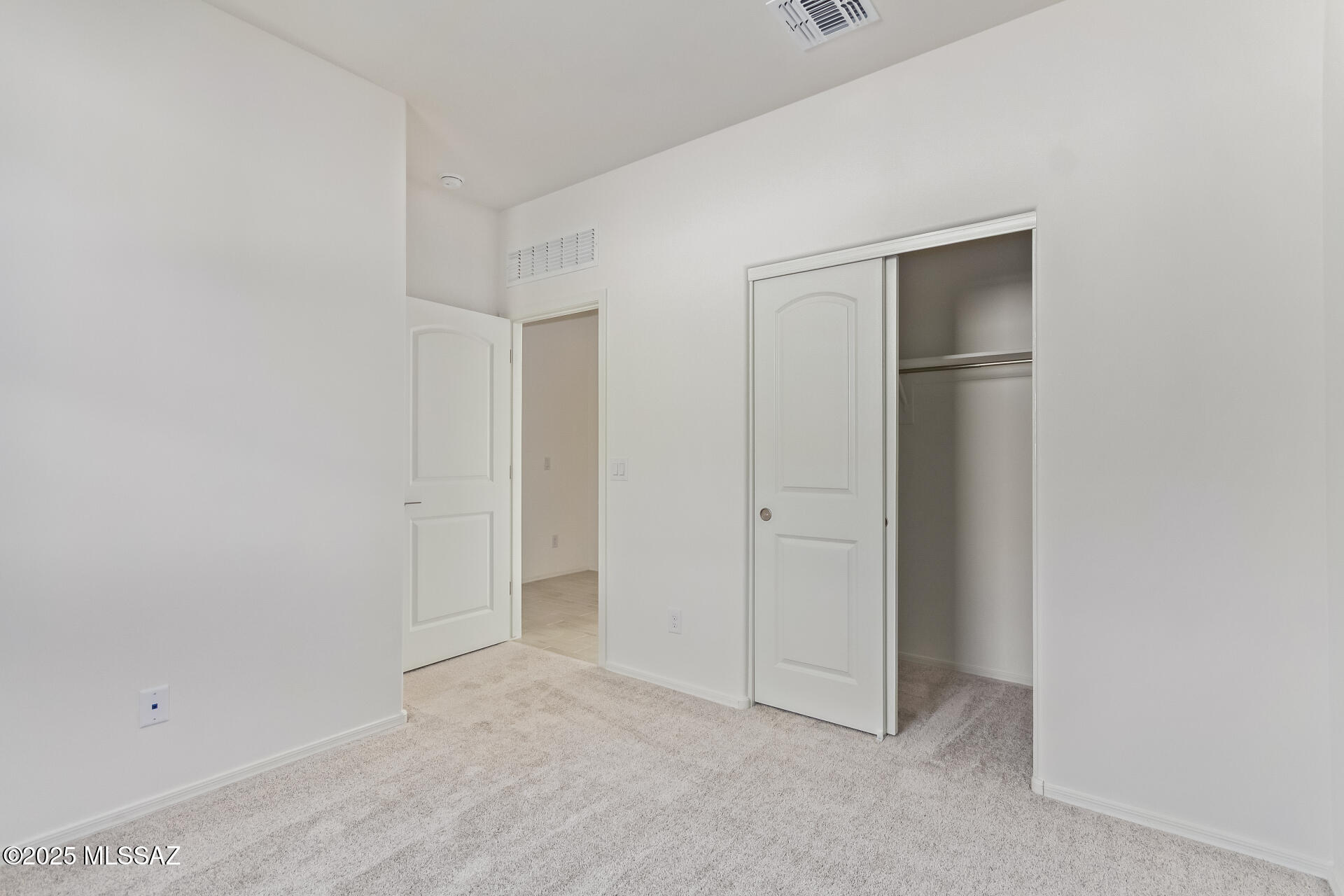 N/A - Residential Lease