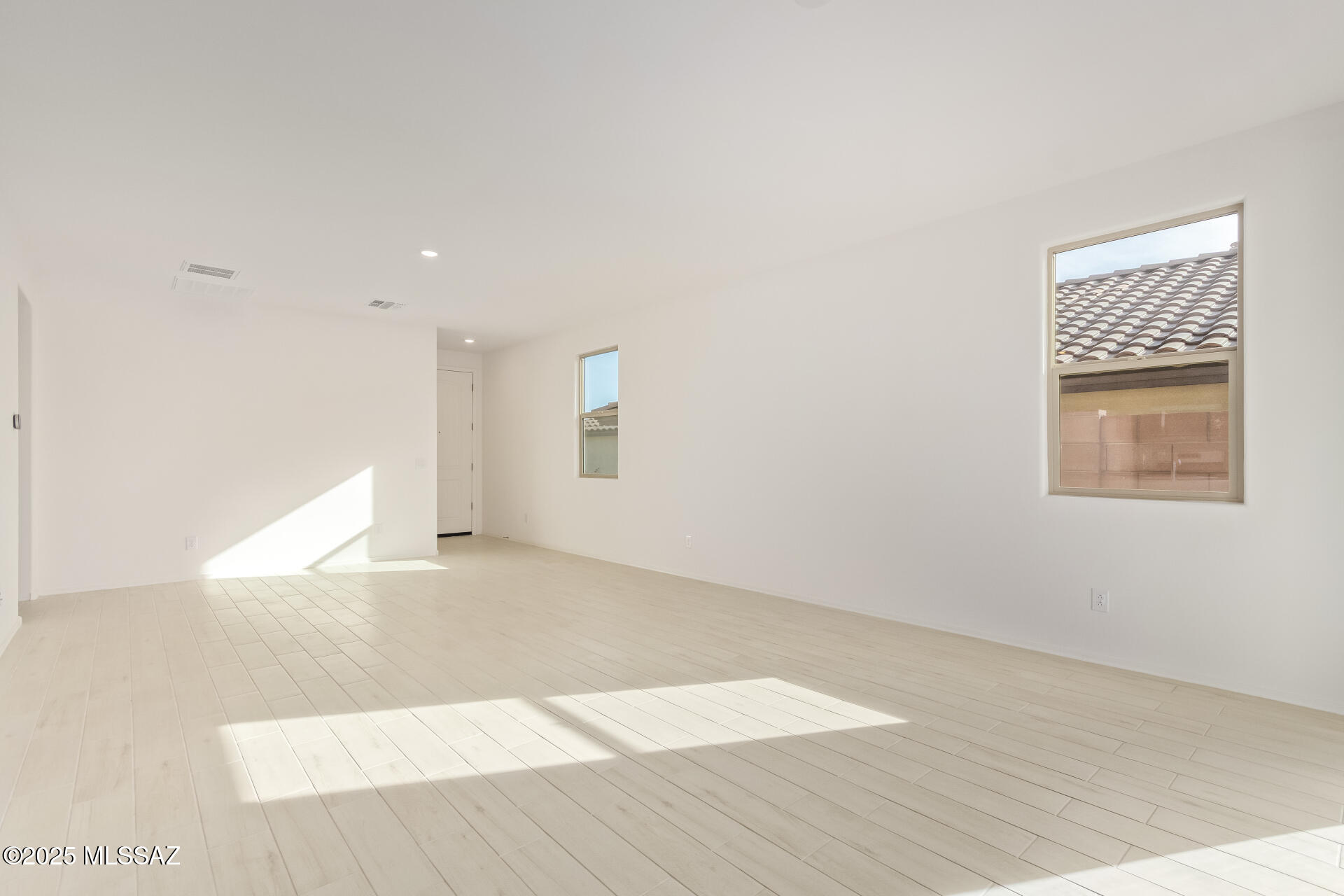 N/A - Residential Lease
