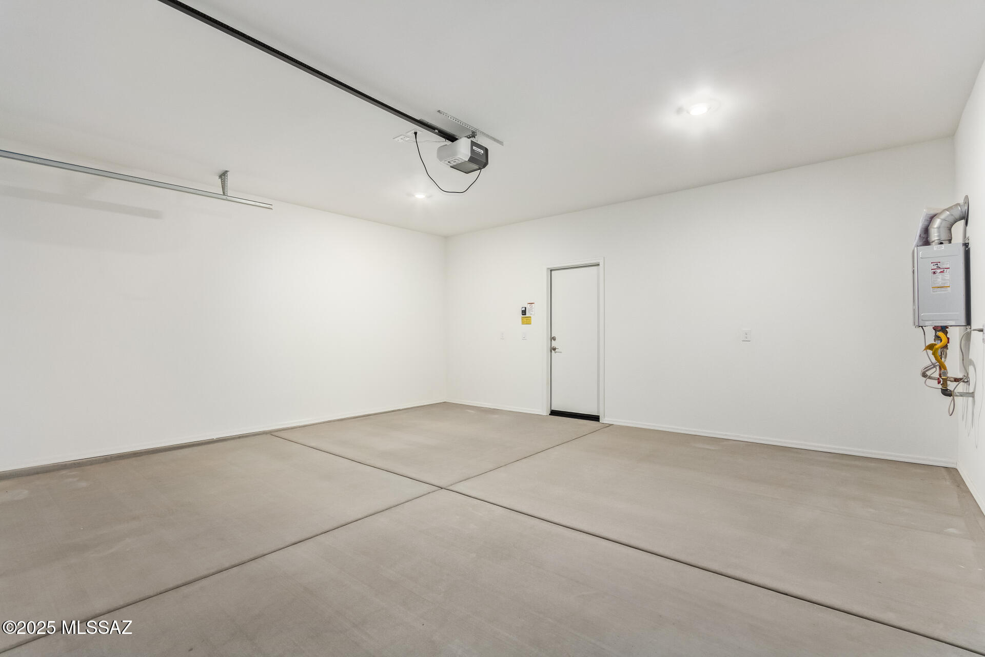 N/A - Residential Lease