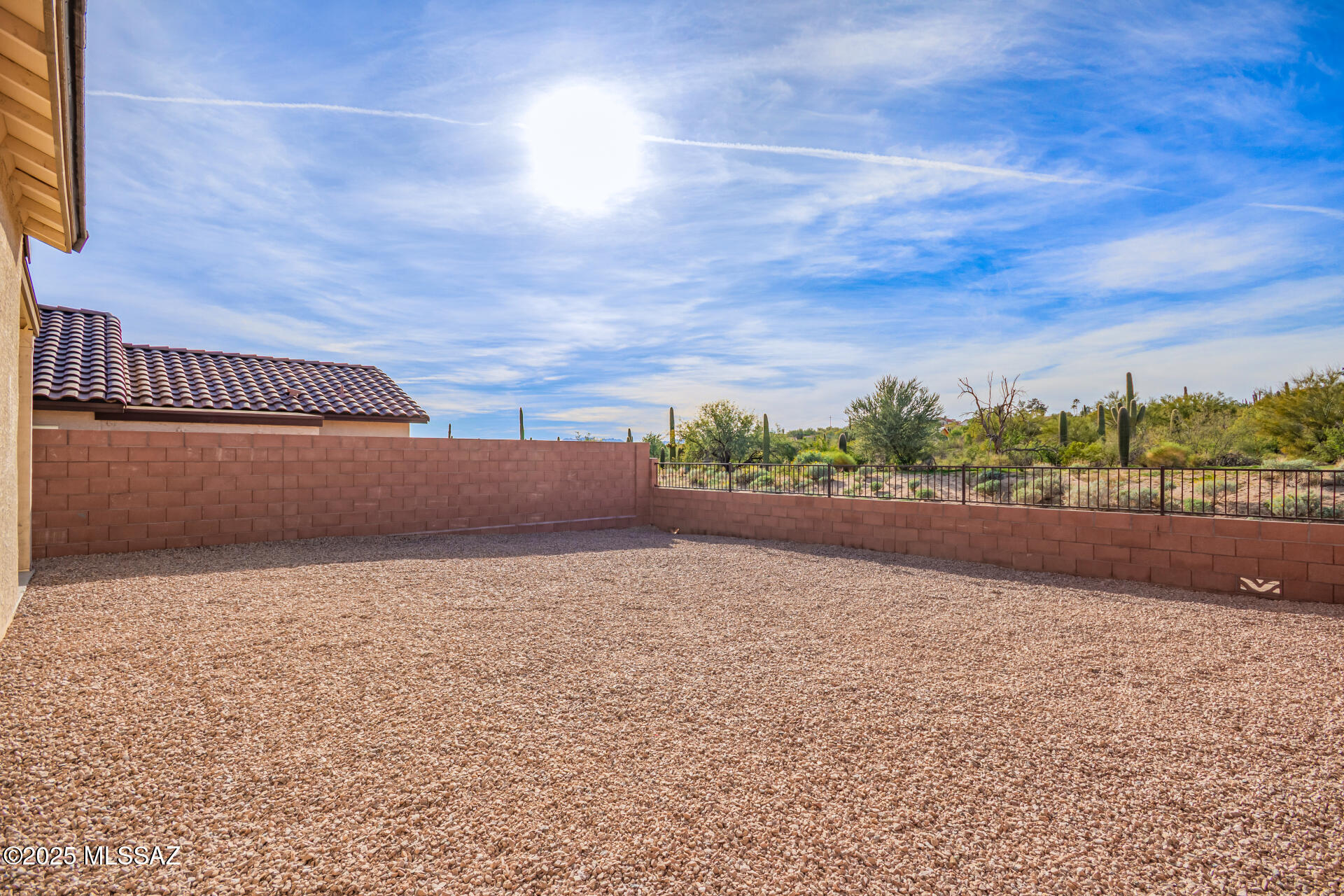 N/A - Residential Lease