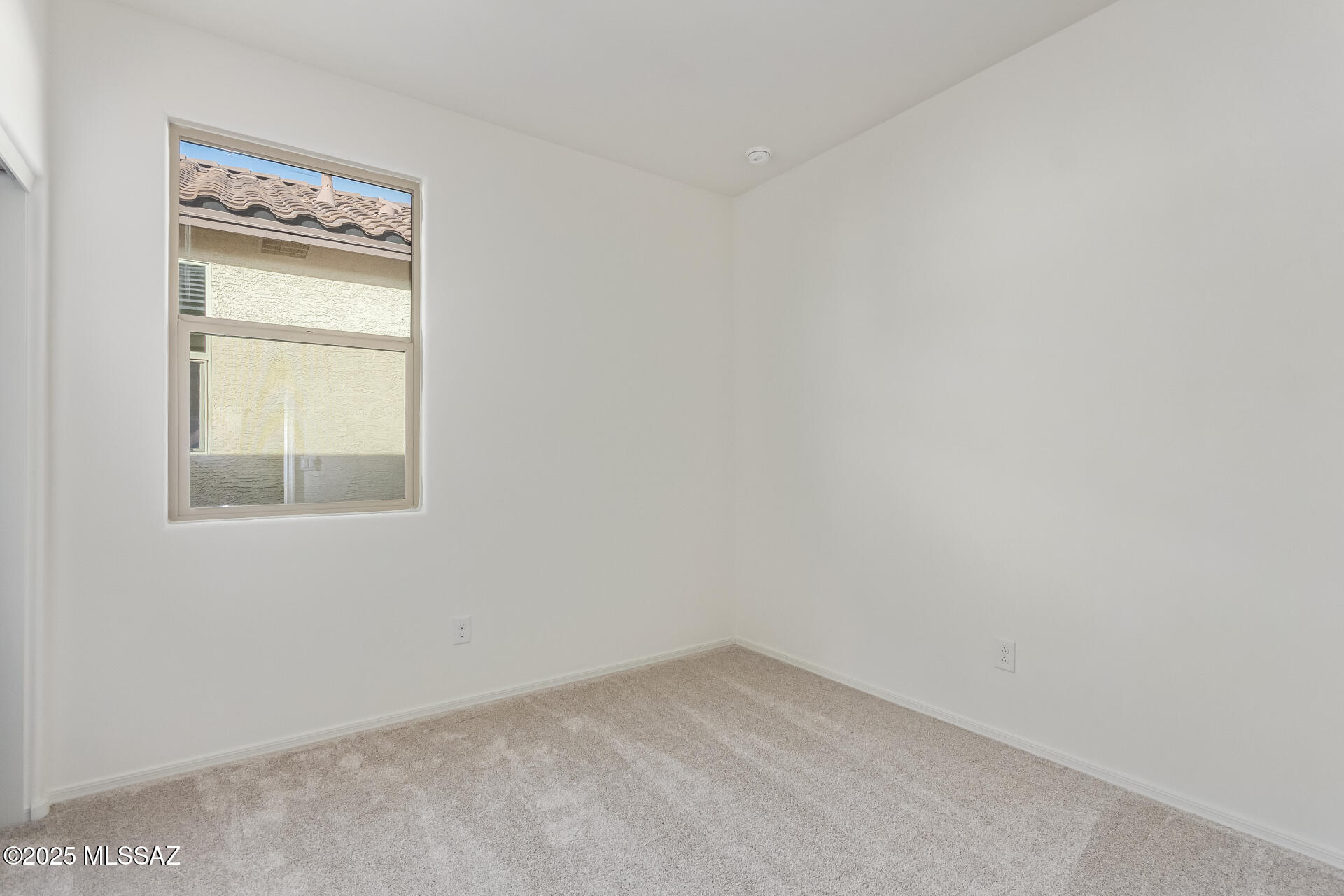 N/A - Residential Lease