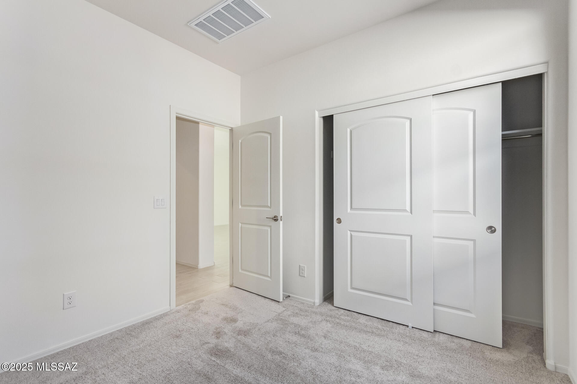 N/A - Residential Lease