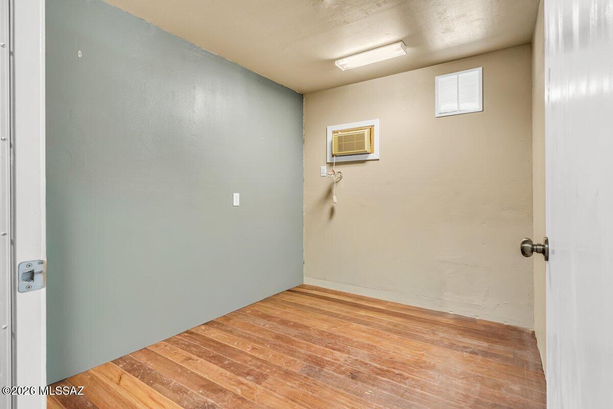 Elliott Homes At Rita Ranch (1-521) - Residential