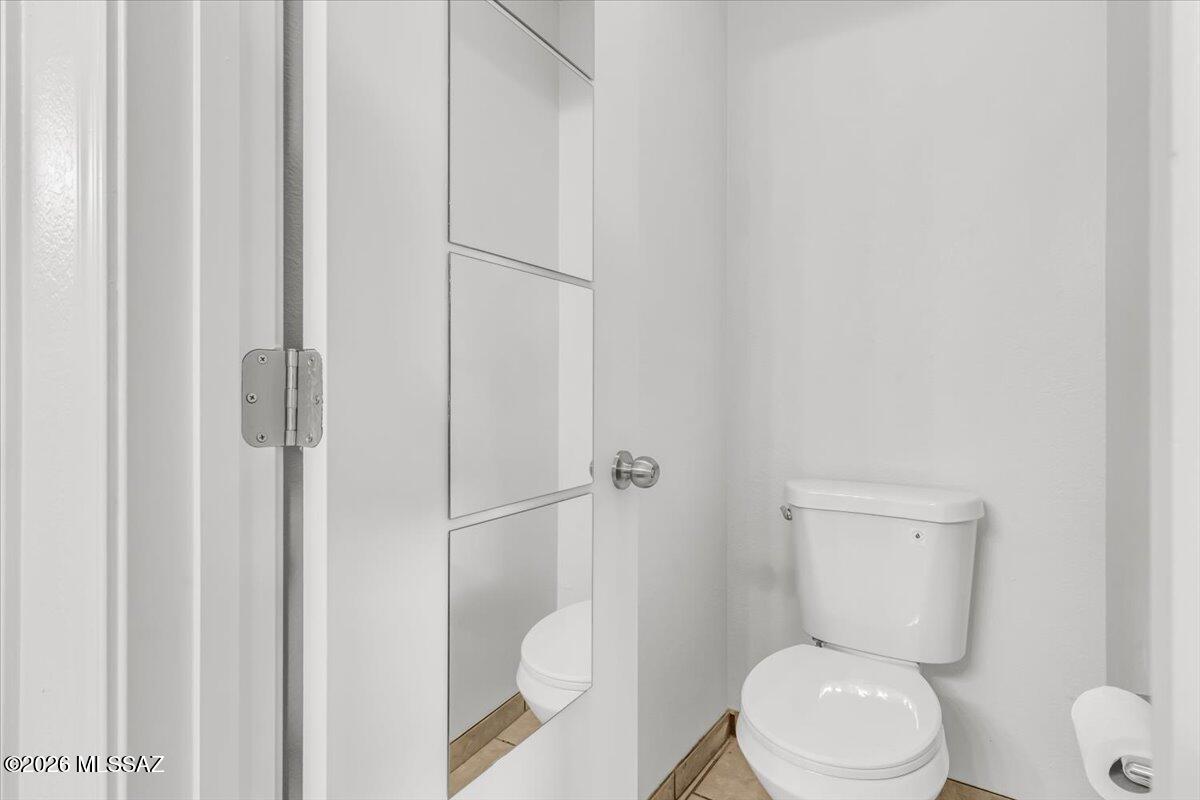 Elliott Homes At Rita Ranch (1-521) - Residential