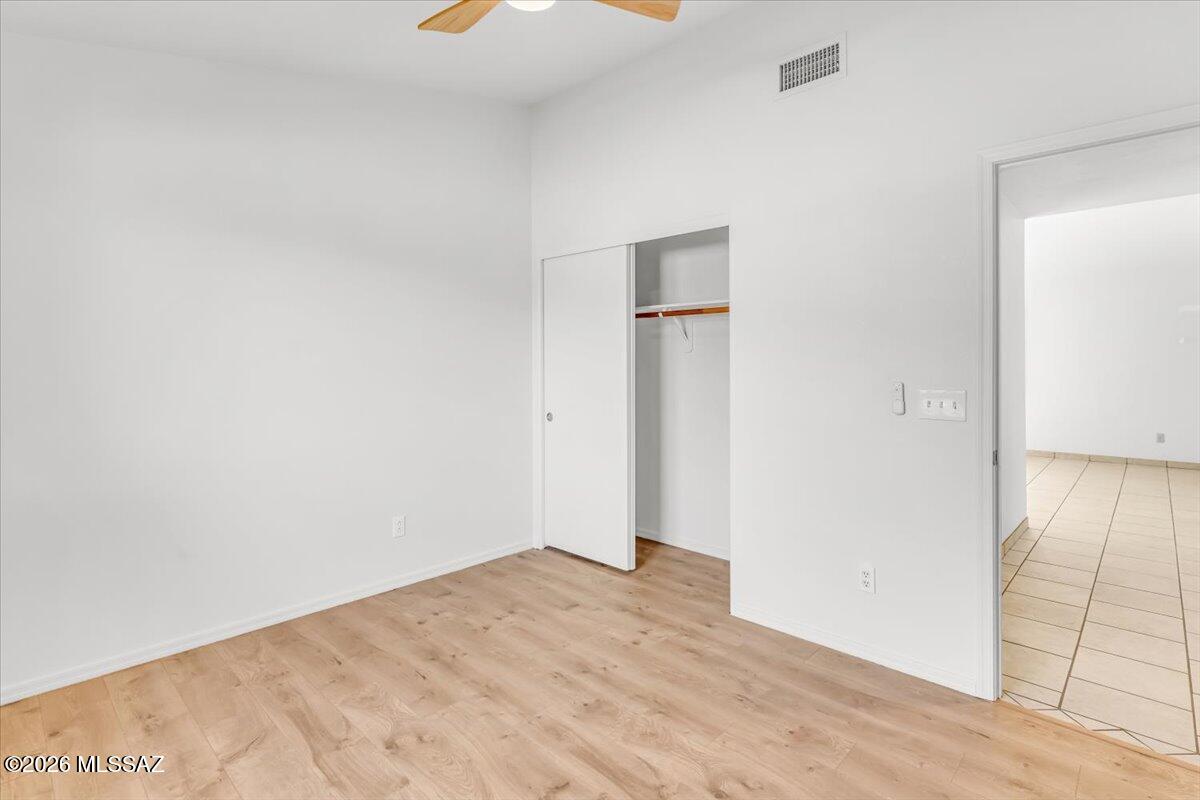 Elliott Homes At Rita Ranch (1-521) - Residential