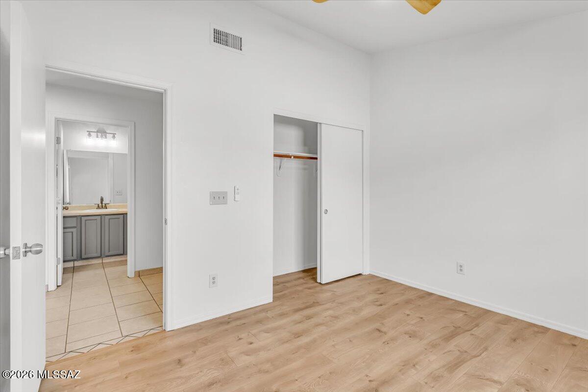 Elliott Homes At Rita Ranch (1-521) - Residential