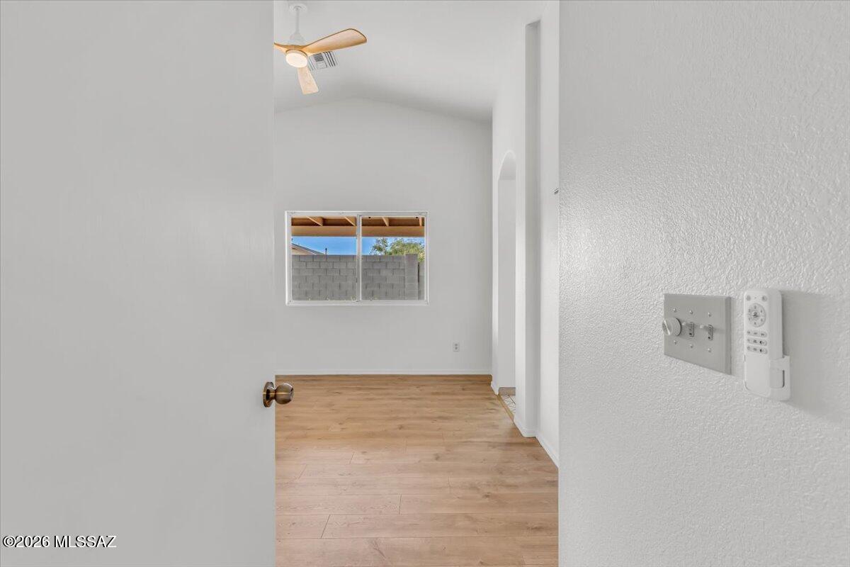 Elliott Homes At Rita Ranch (1-521) - Residential