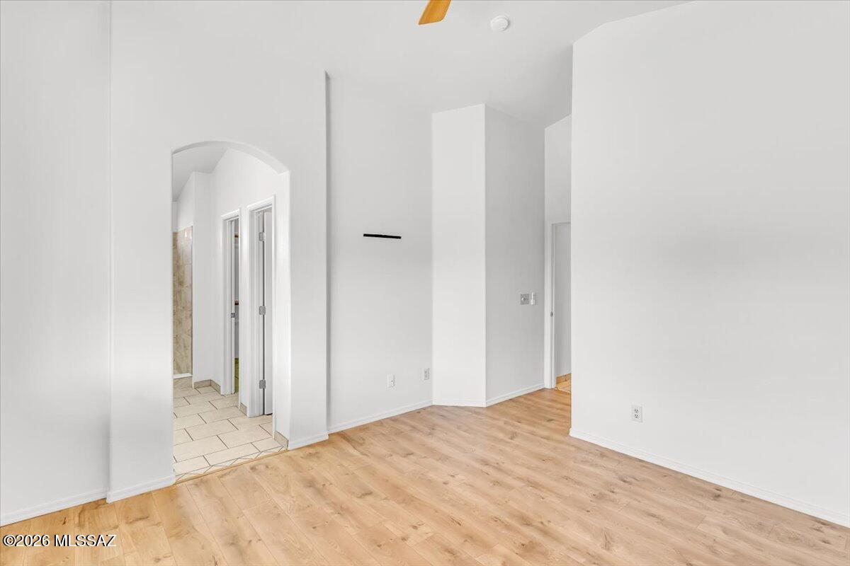 Elliott Homes At Rita Ranch (1-521) - Residential