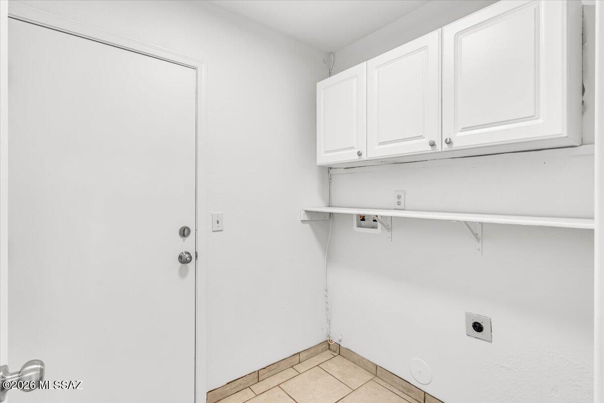 Elliott Homes At Rita Ranch (1-521) - Residential