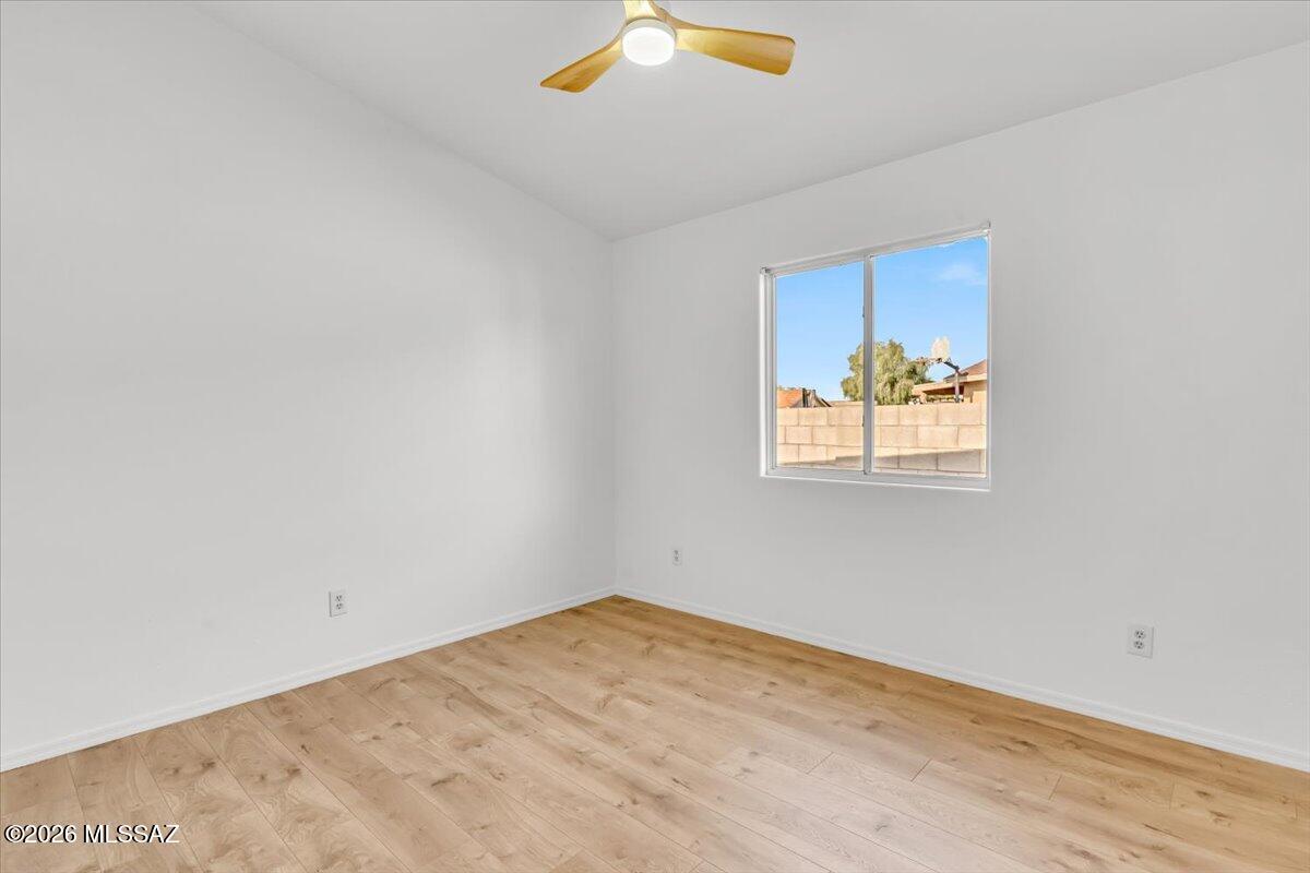 Elliott Homes At Rita Ranch (1-521) - Residential