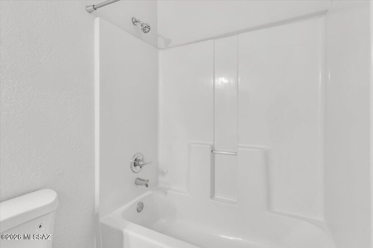 Elliott Homes At Rita Ranch (1-521) - Residential